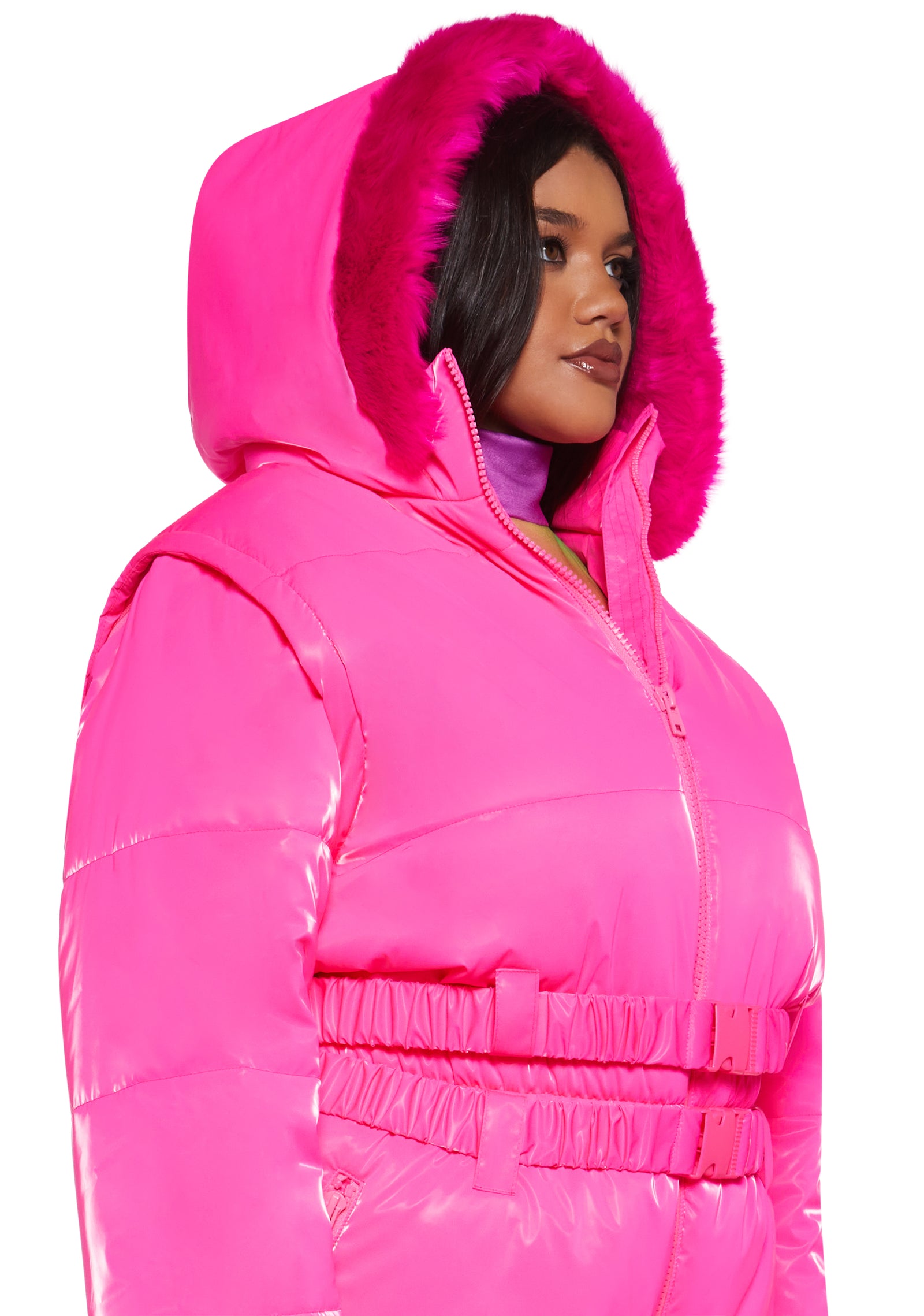 ugc|pink