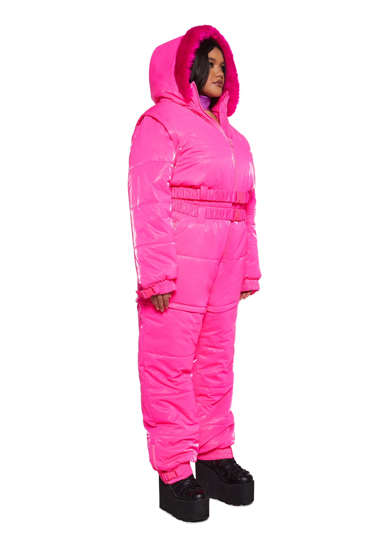 ugc|pink