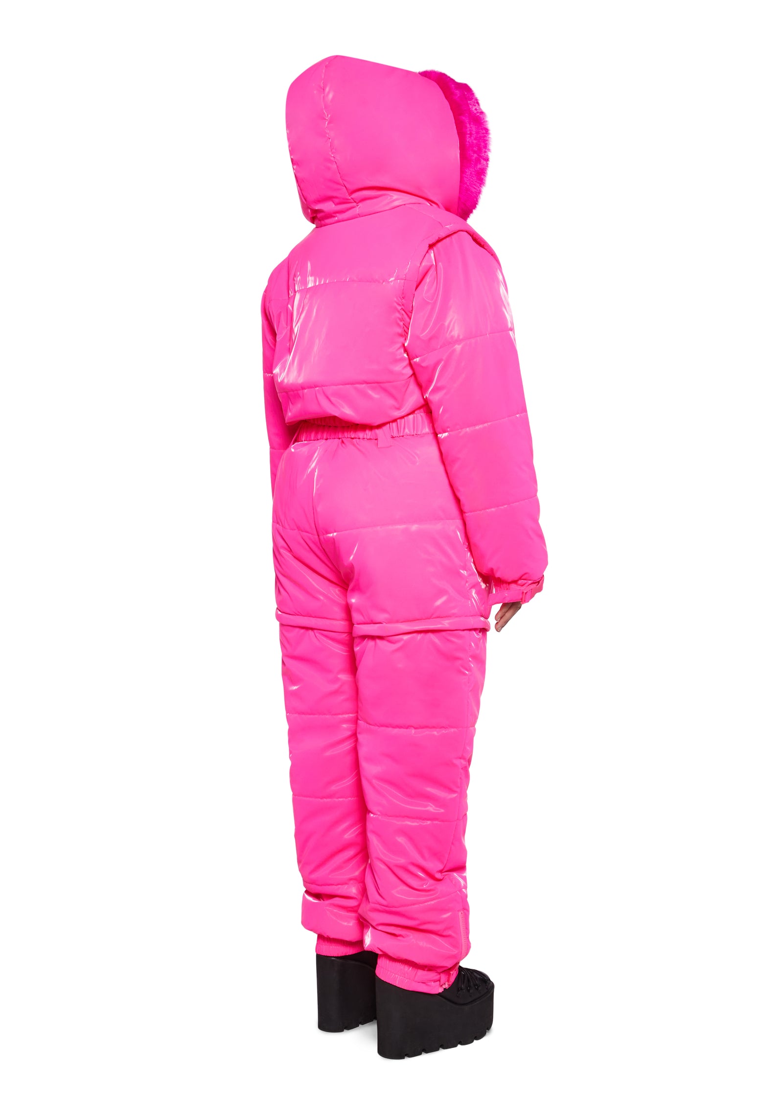 ugc|pink