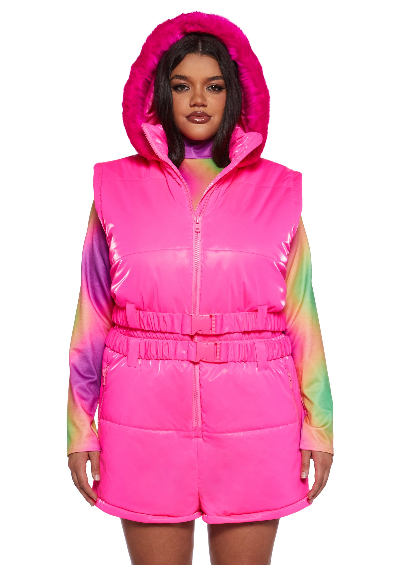 ugc|pink