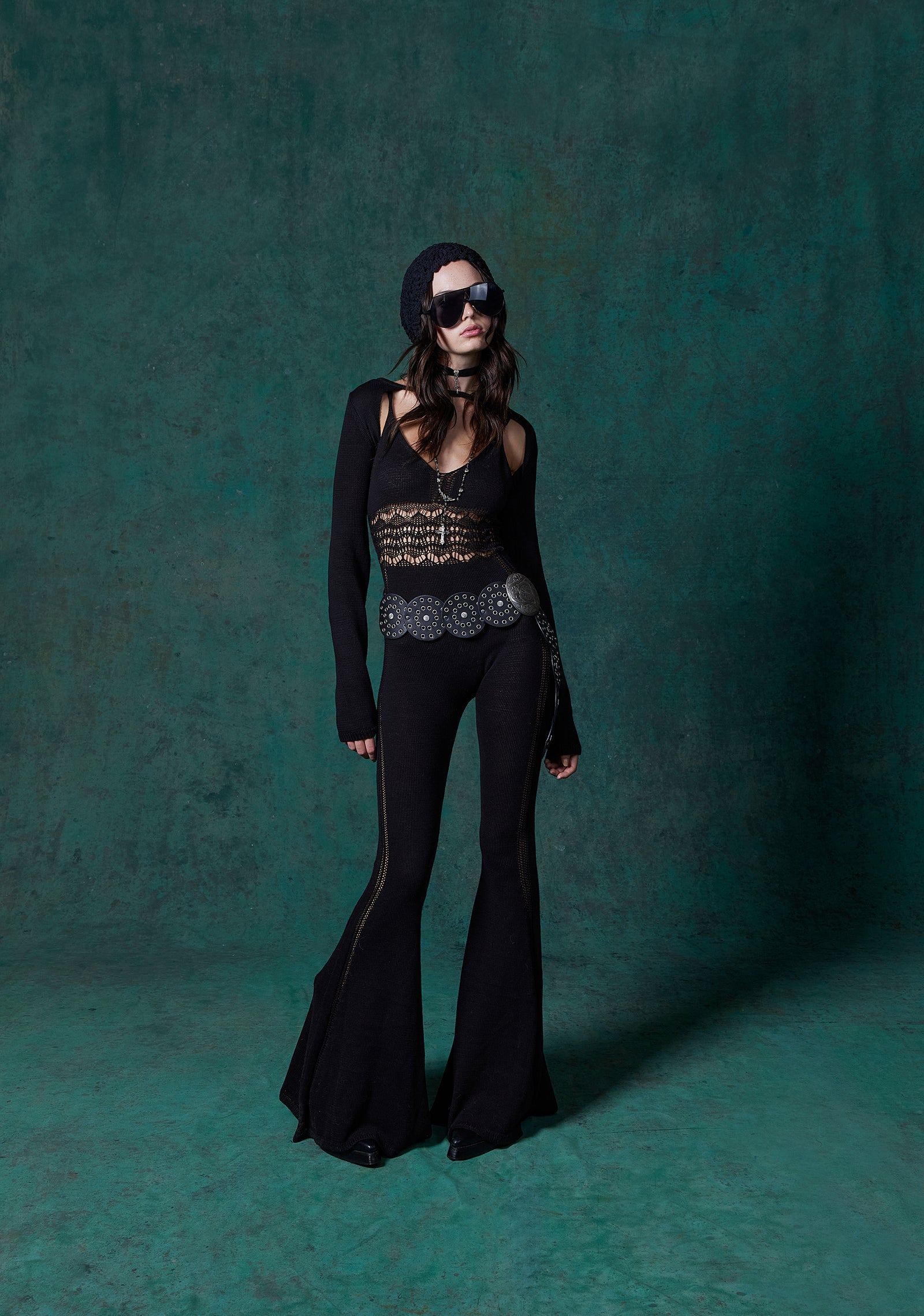 ugc|black