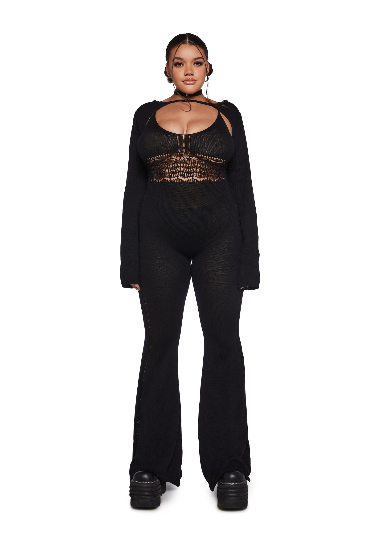 rollover|black