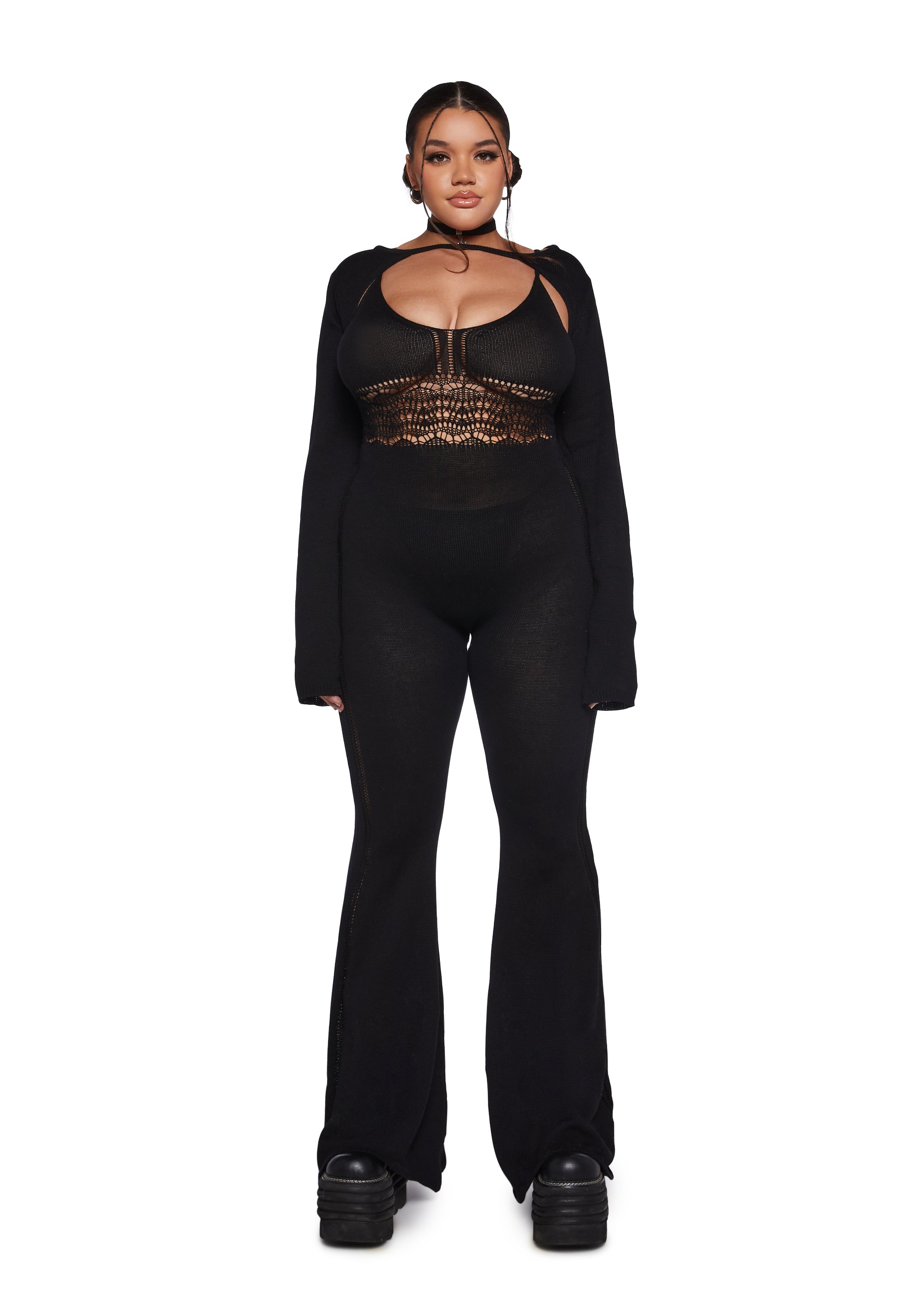 rollover|black