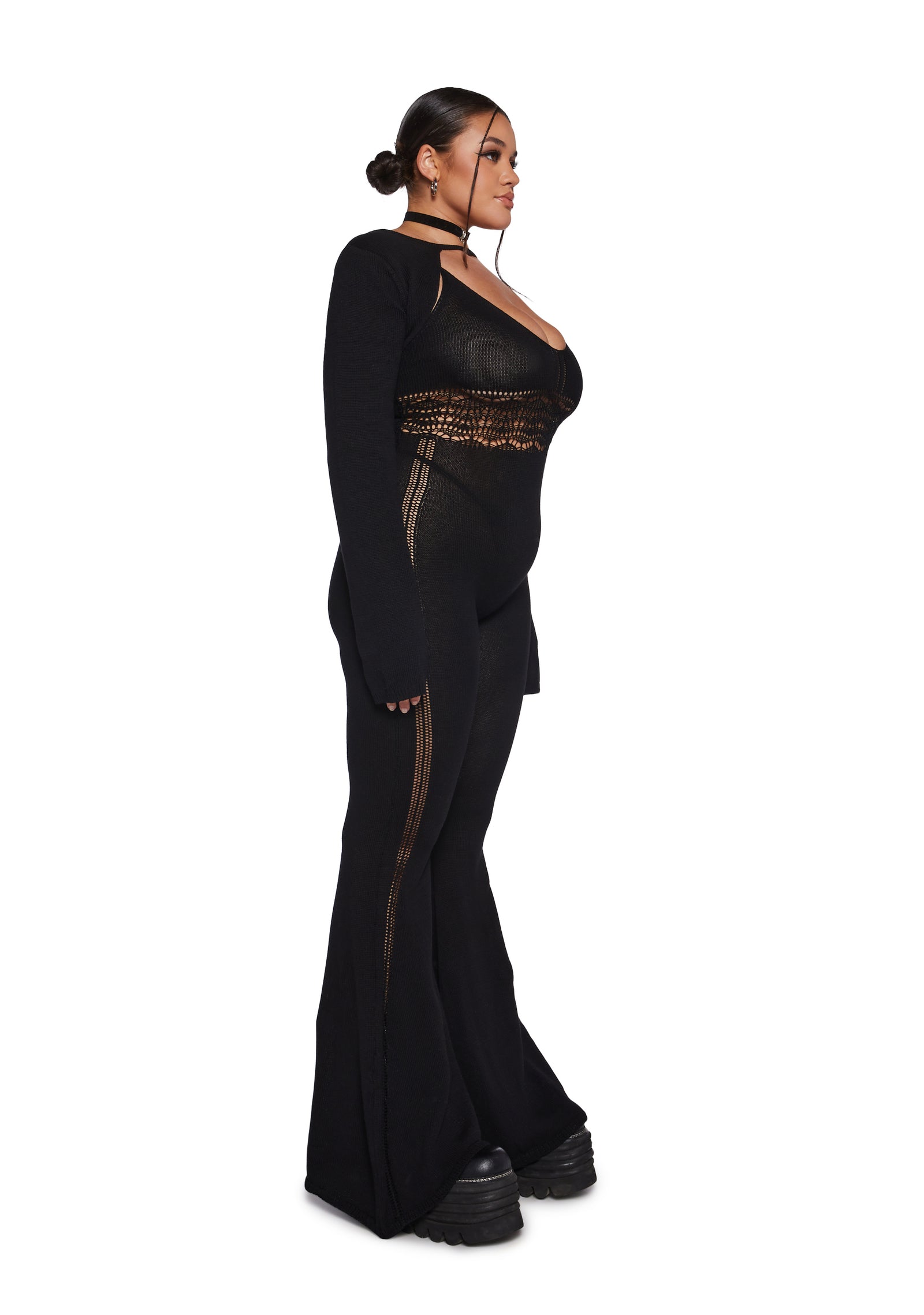 ugc|black