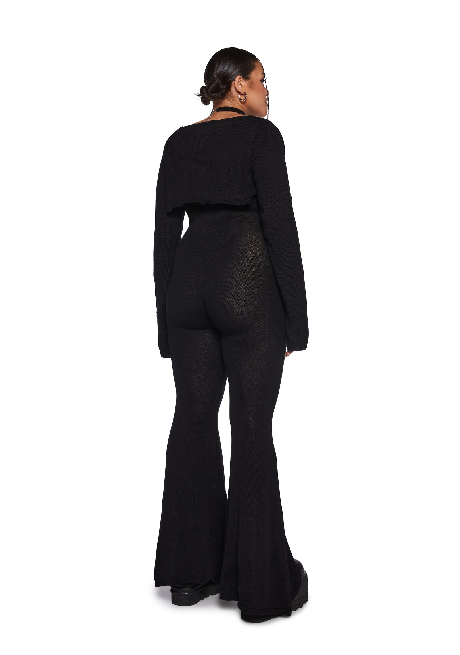 ugc|black