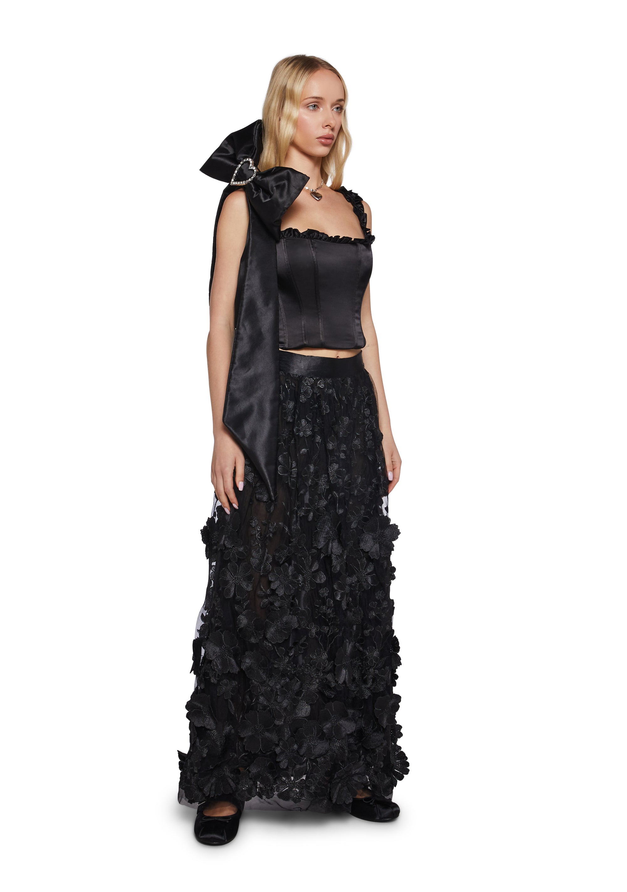 rollover|black