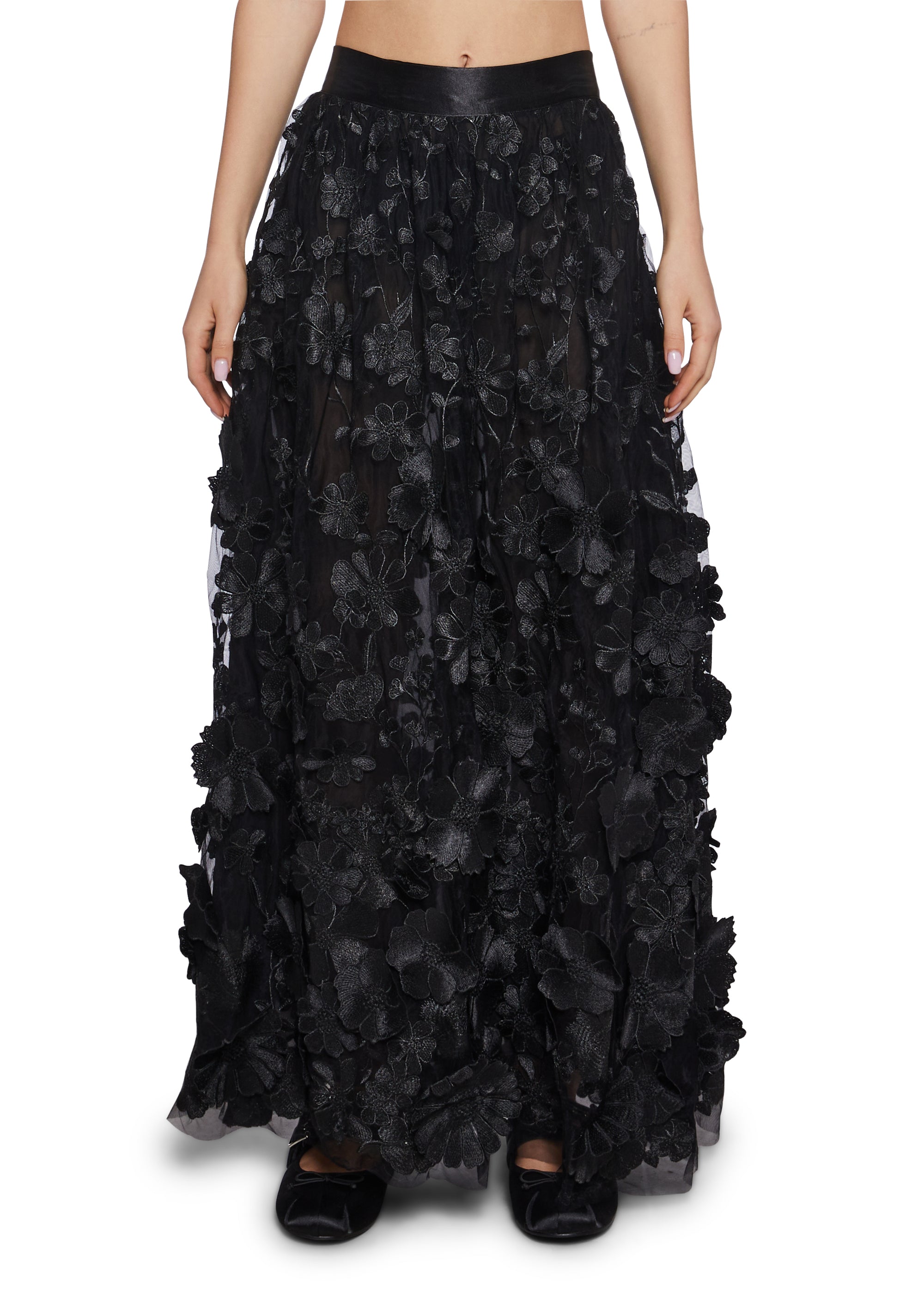 base|black