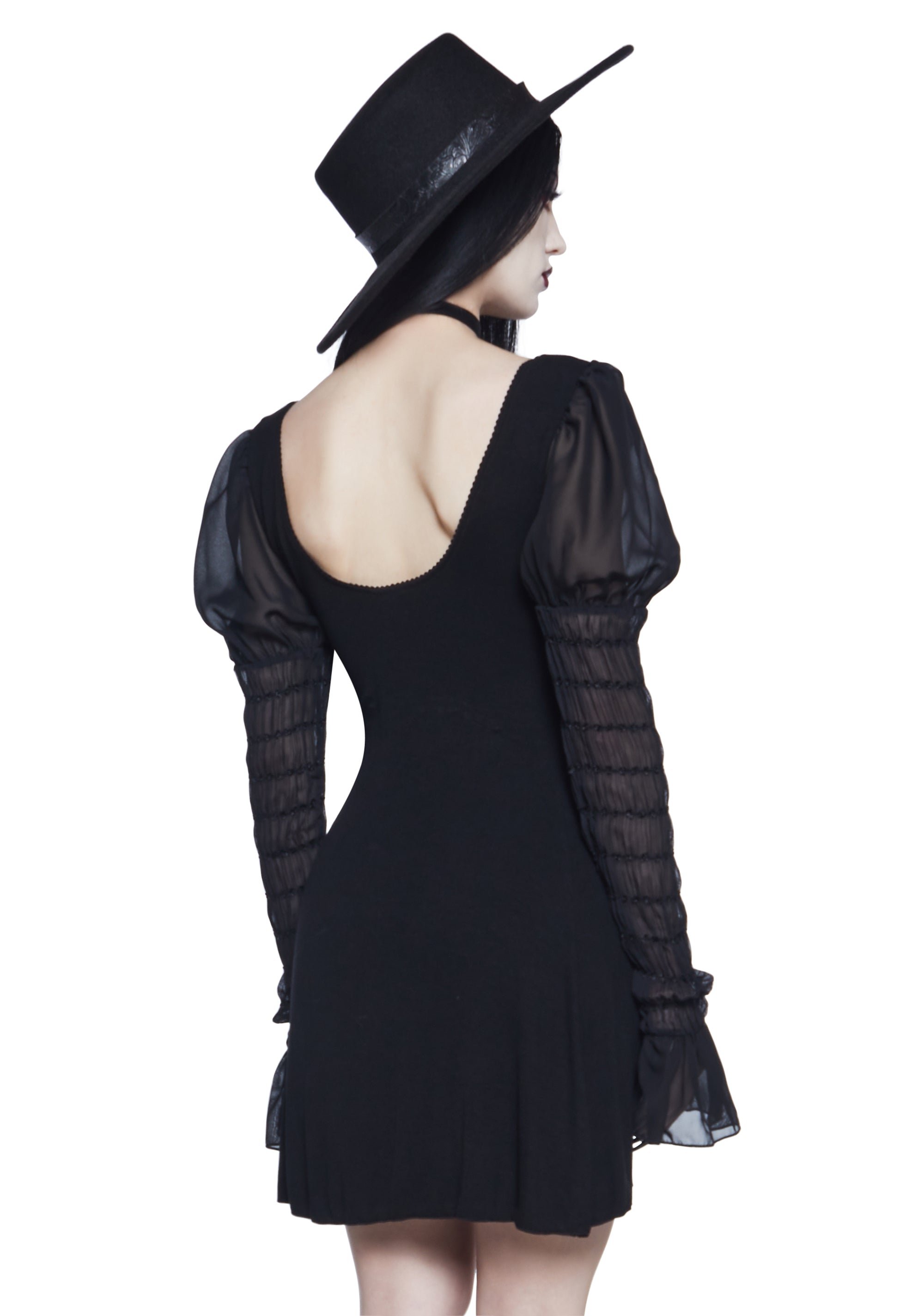 s1881938_f_r_widow_black_29309