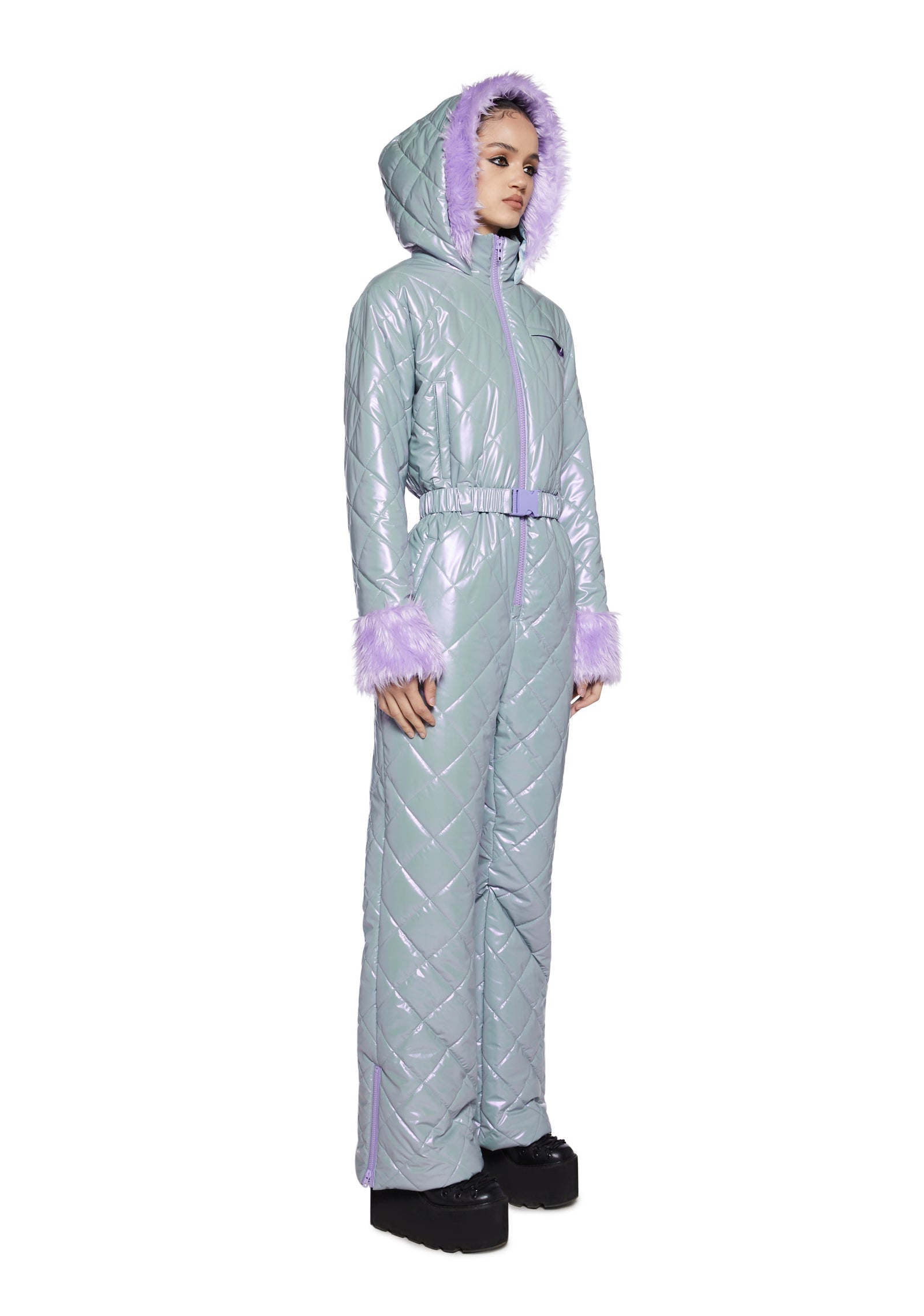 four|light purple