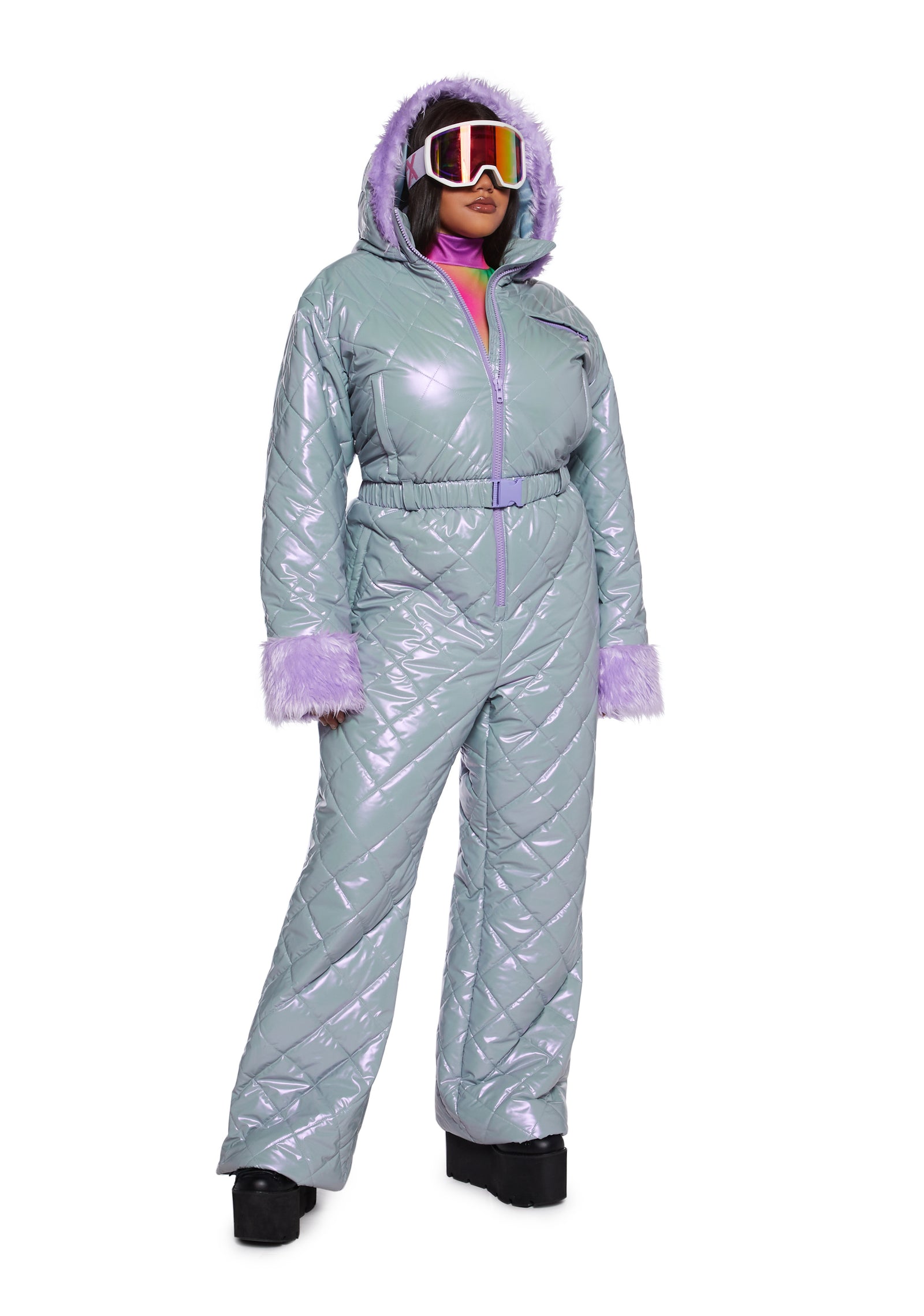 ugc|light purple
