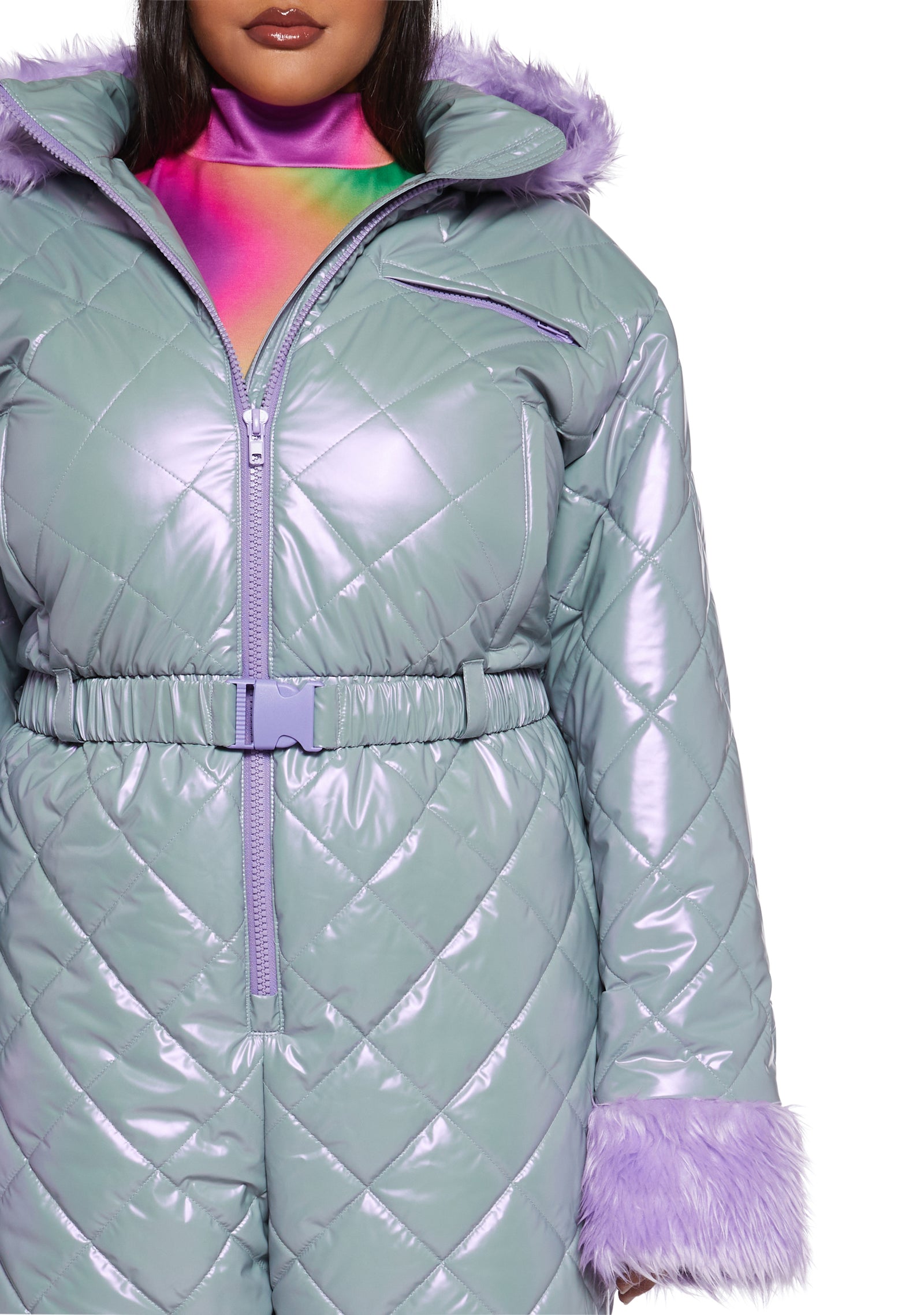 eight|light purple