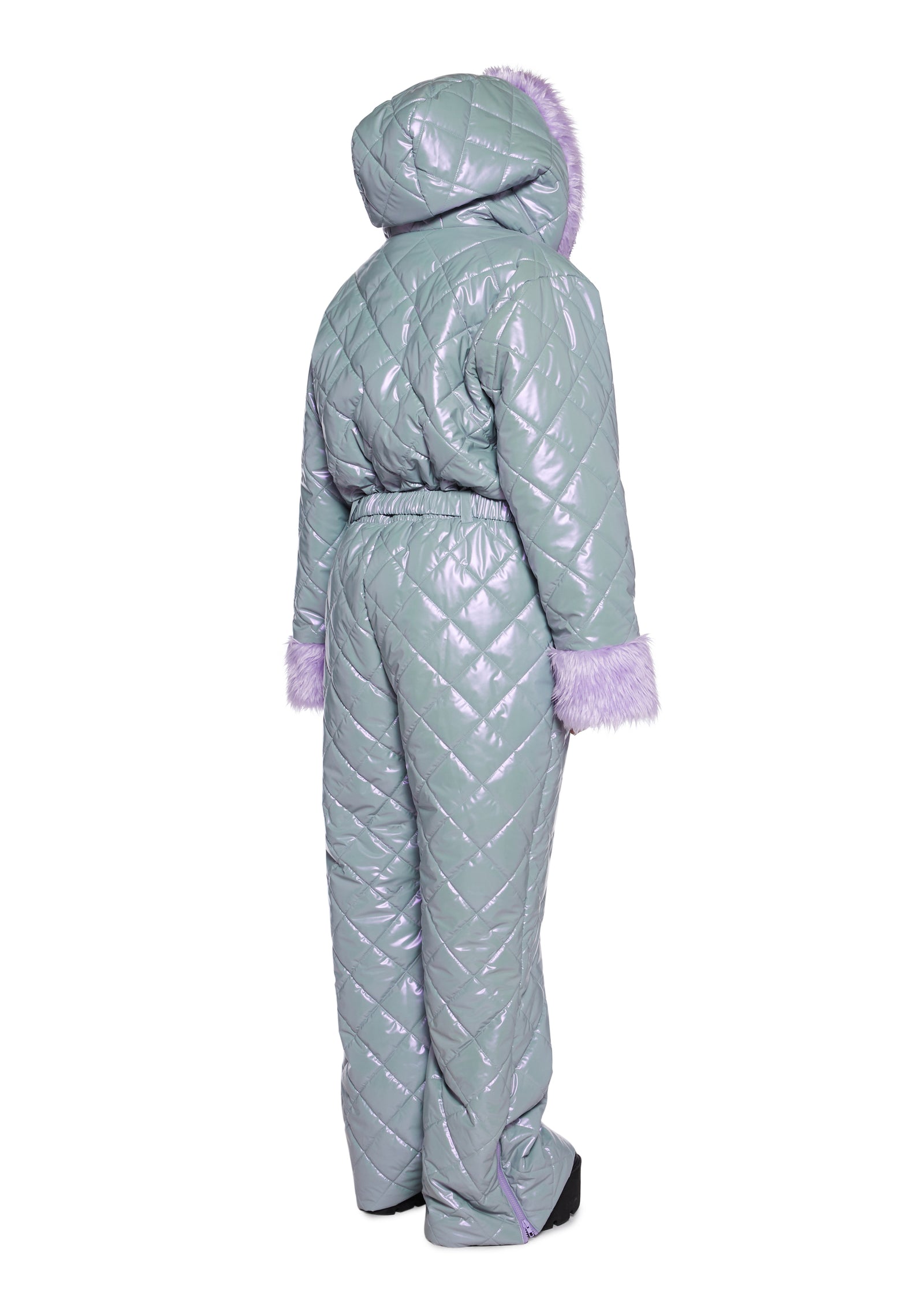 ugc|light purple