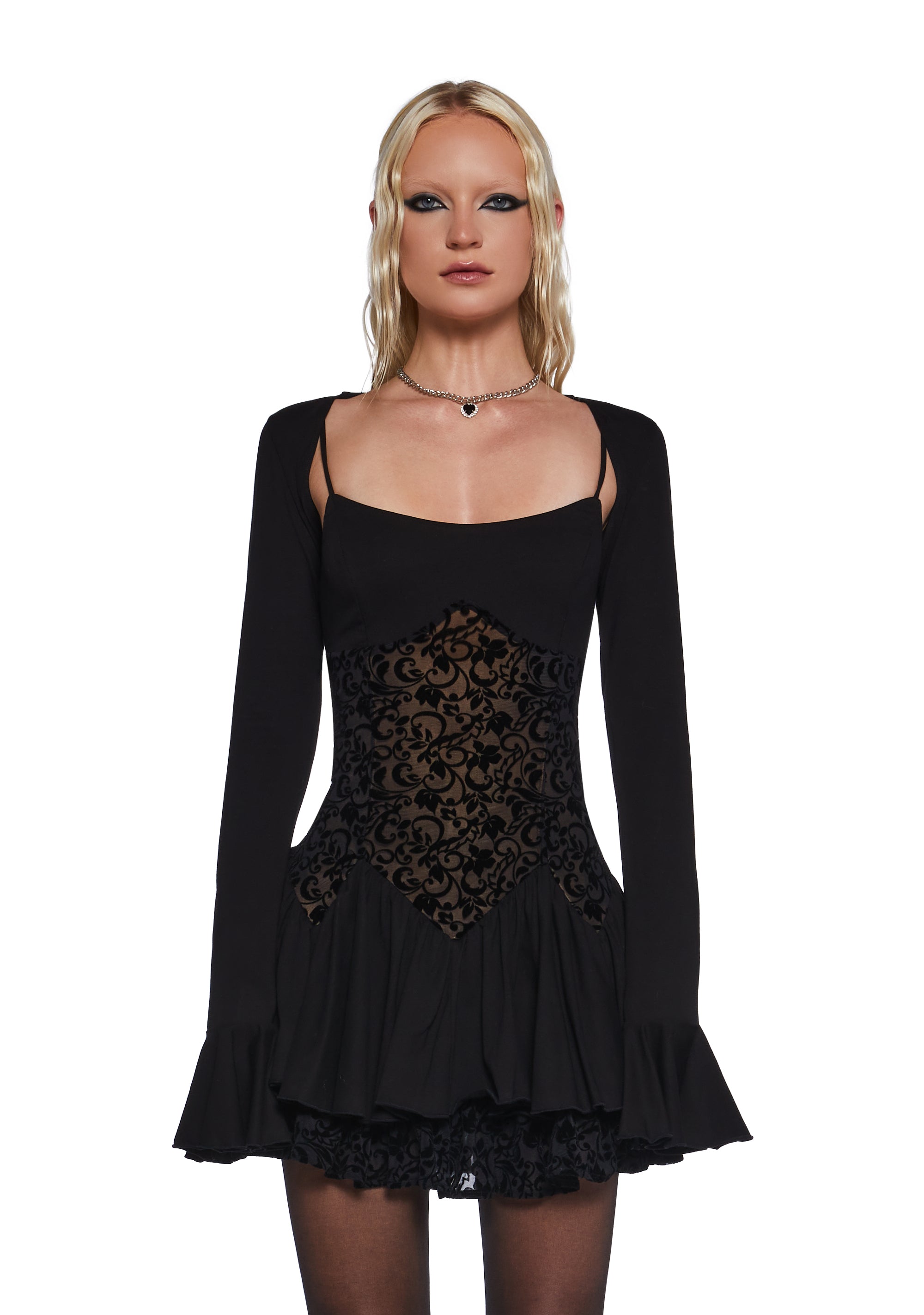 base|black