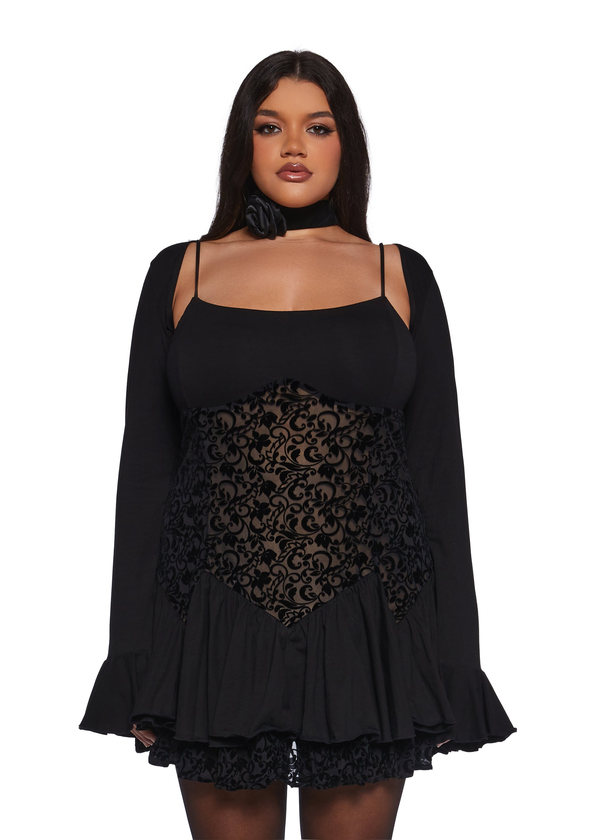 rollover|black
