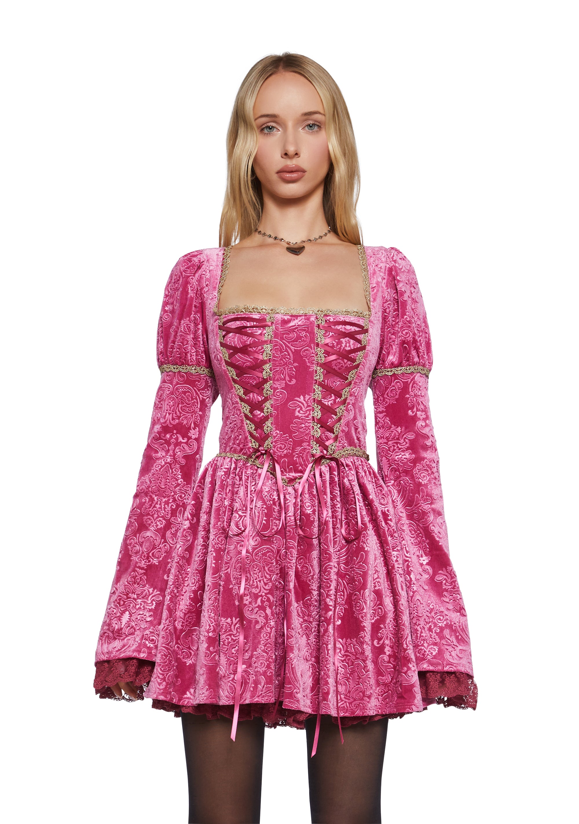 base|pink