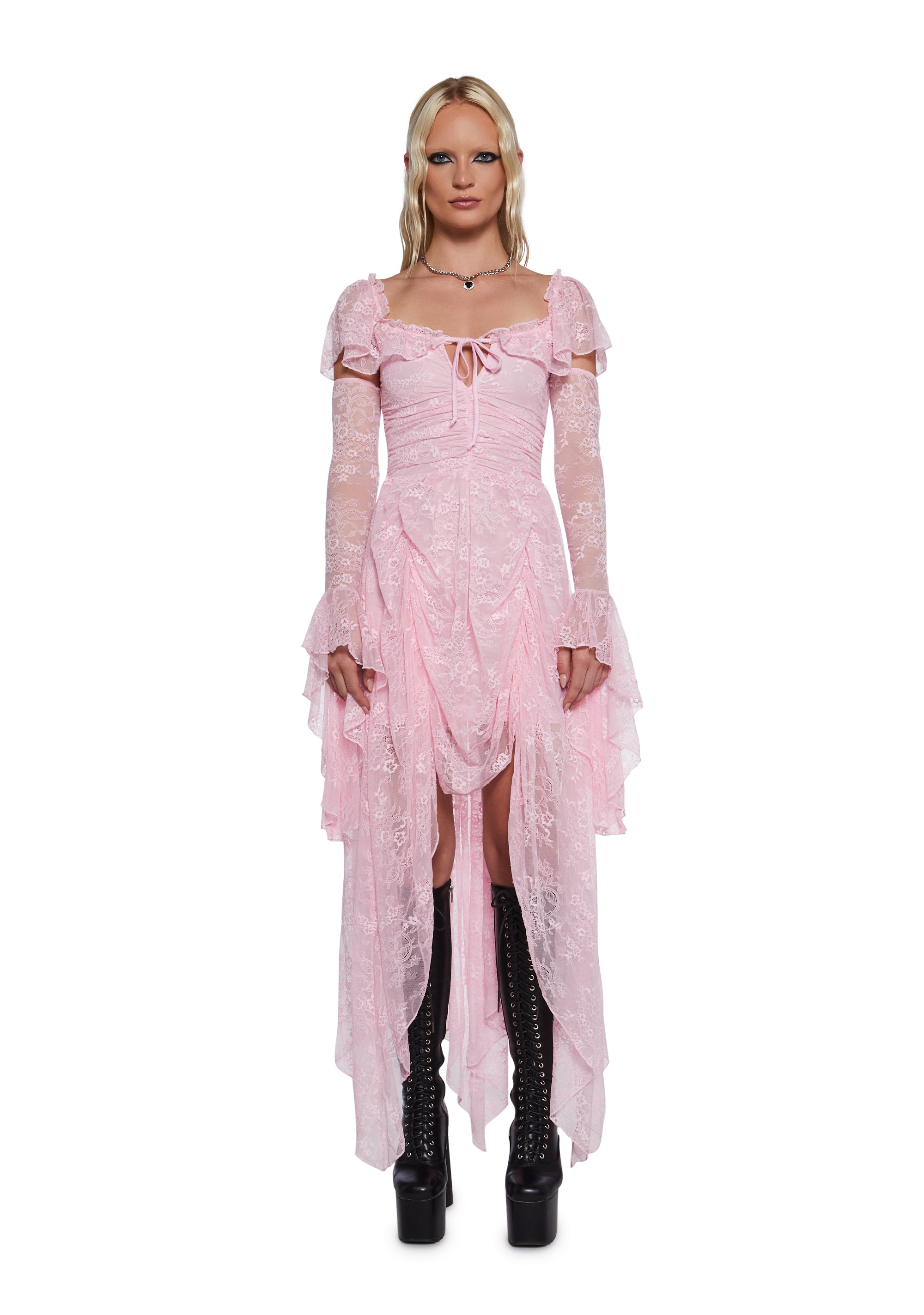 base|pink