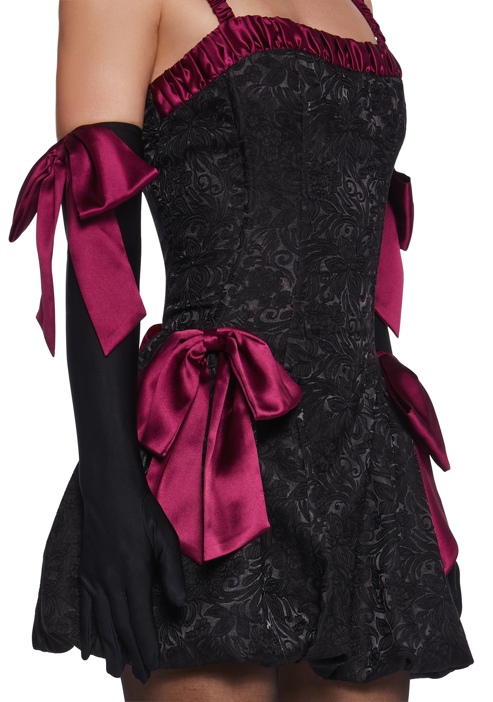 ugc|black