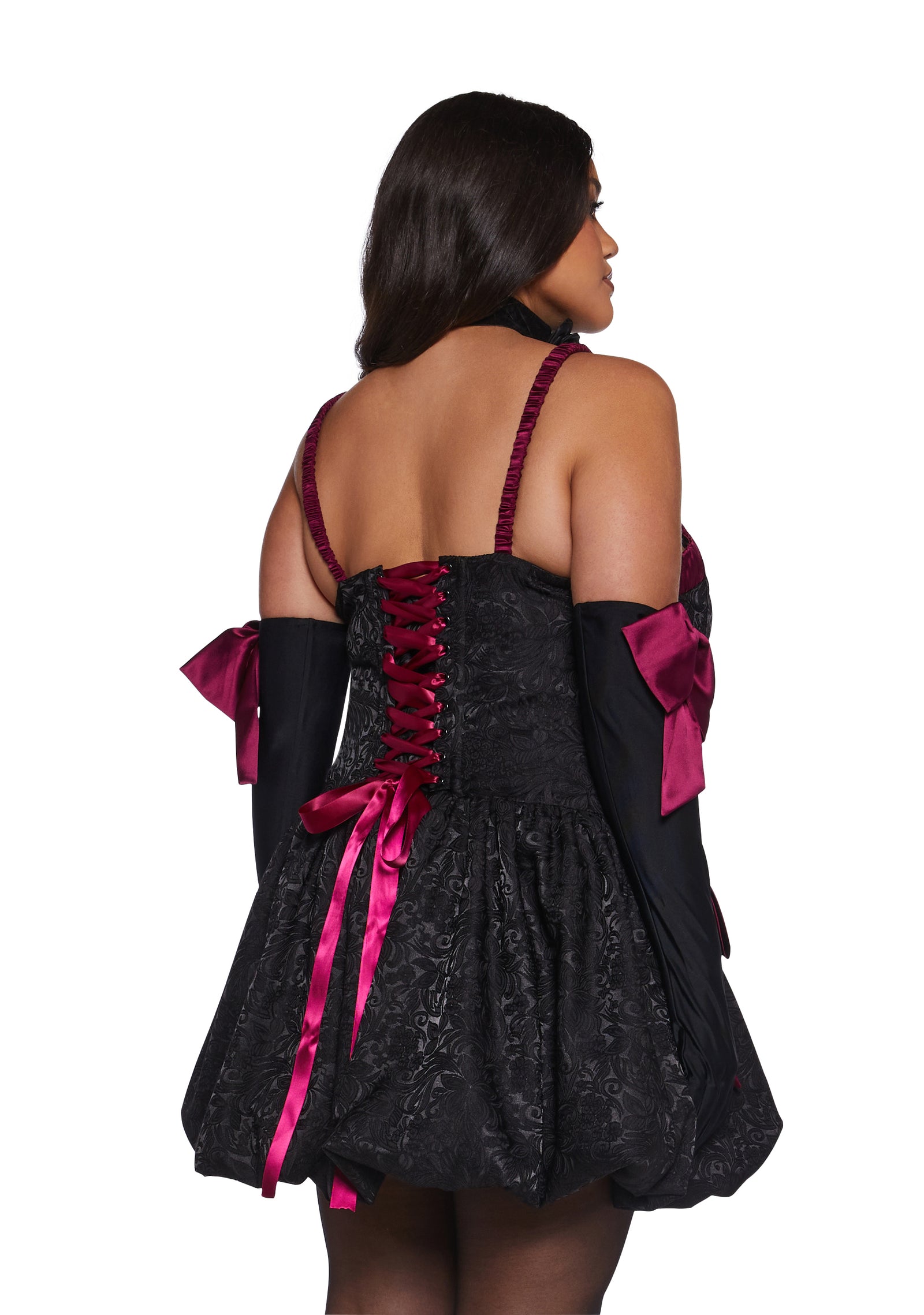 ugc|black