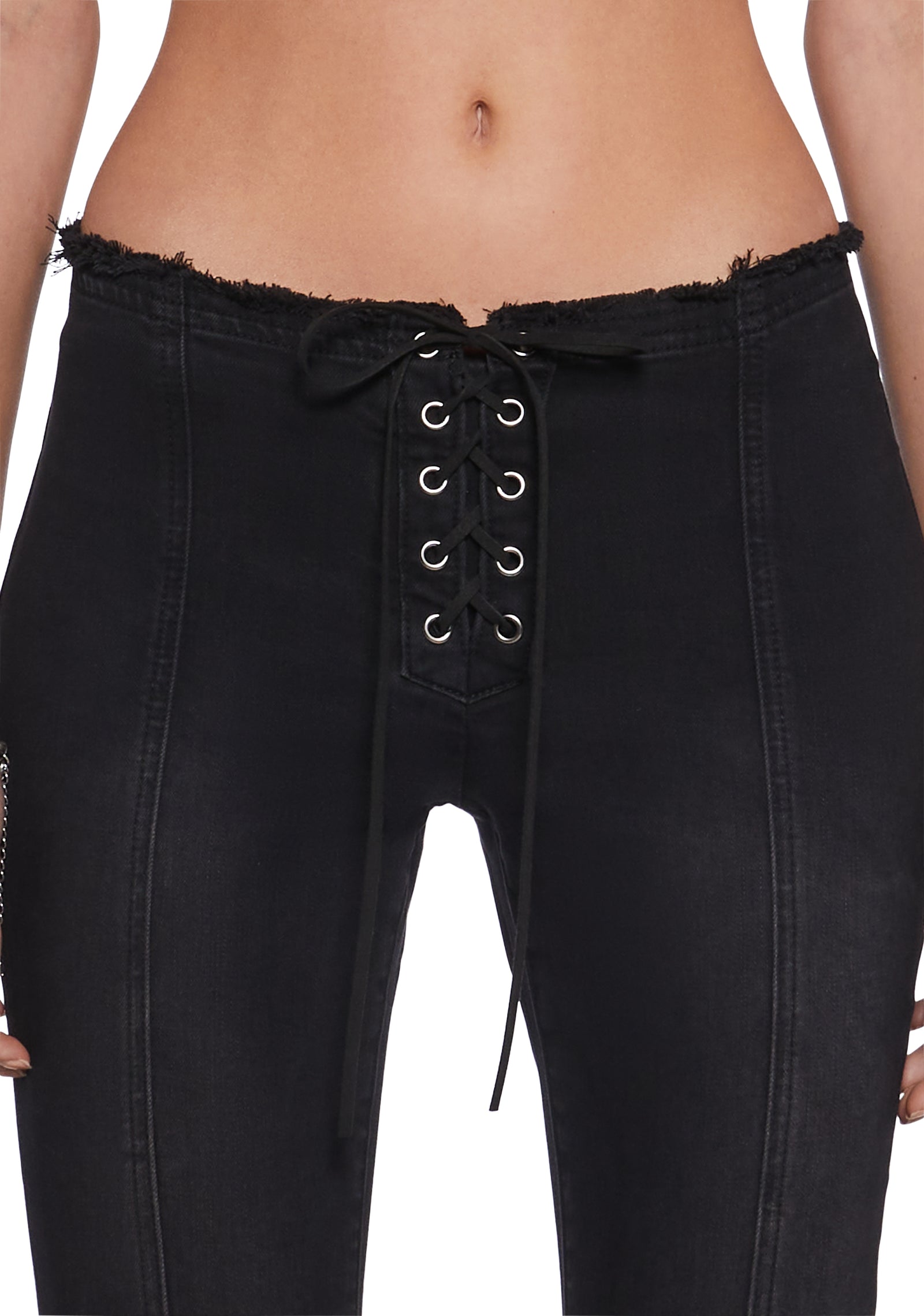 six|black