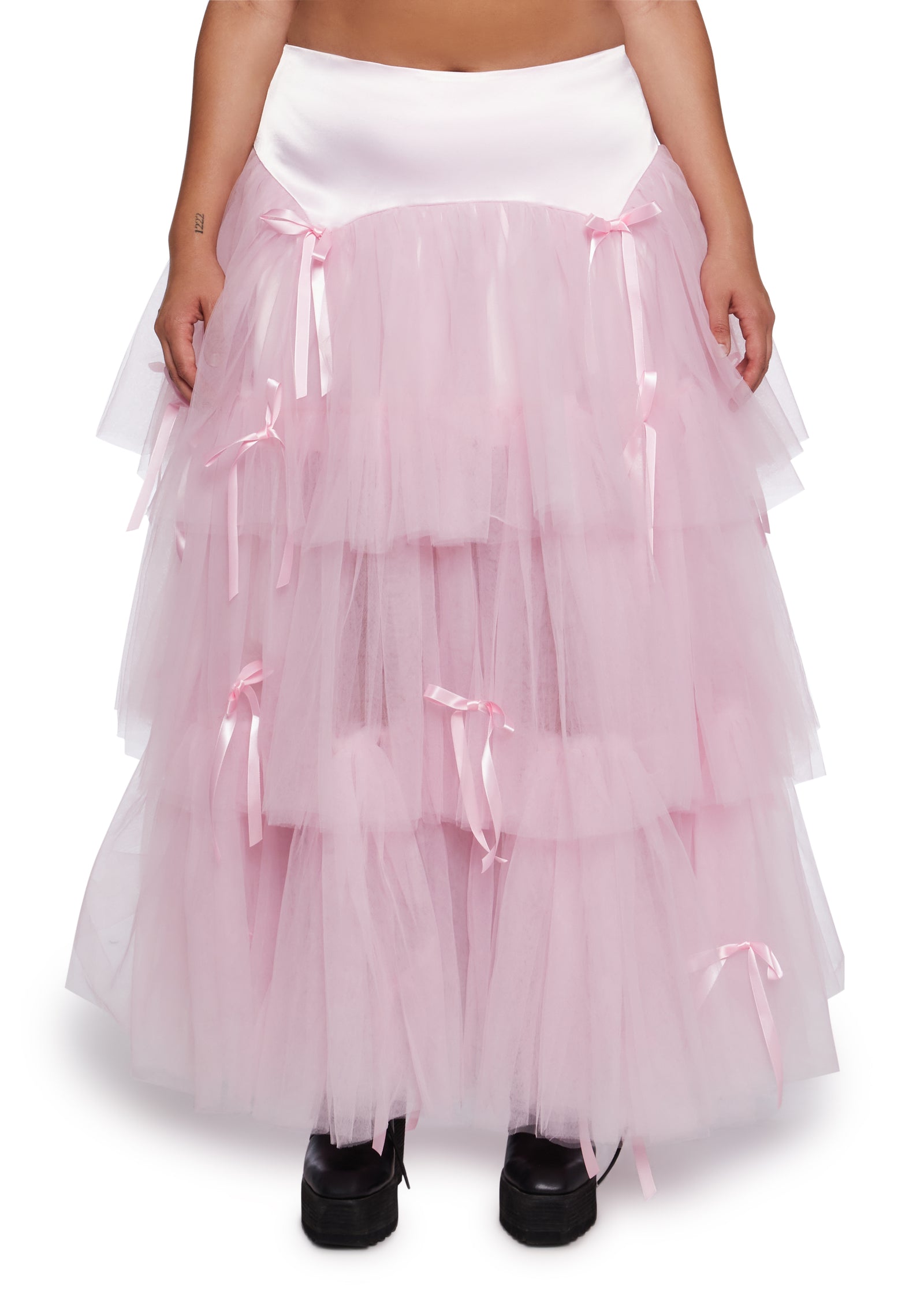 rollover|pink