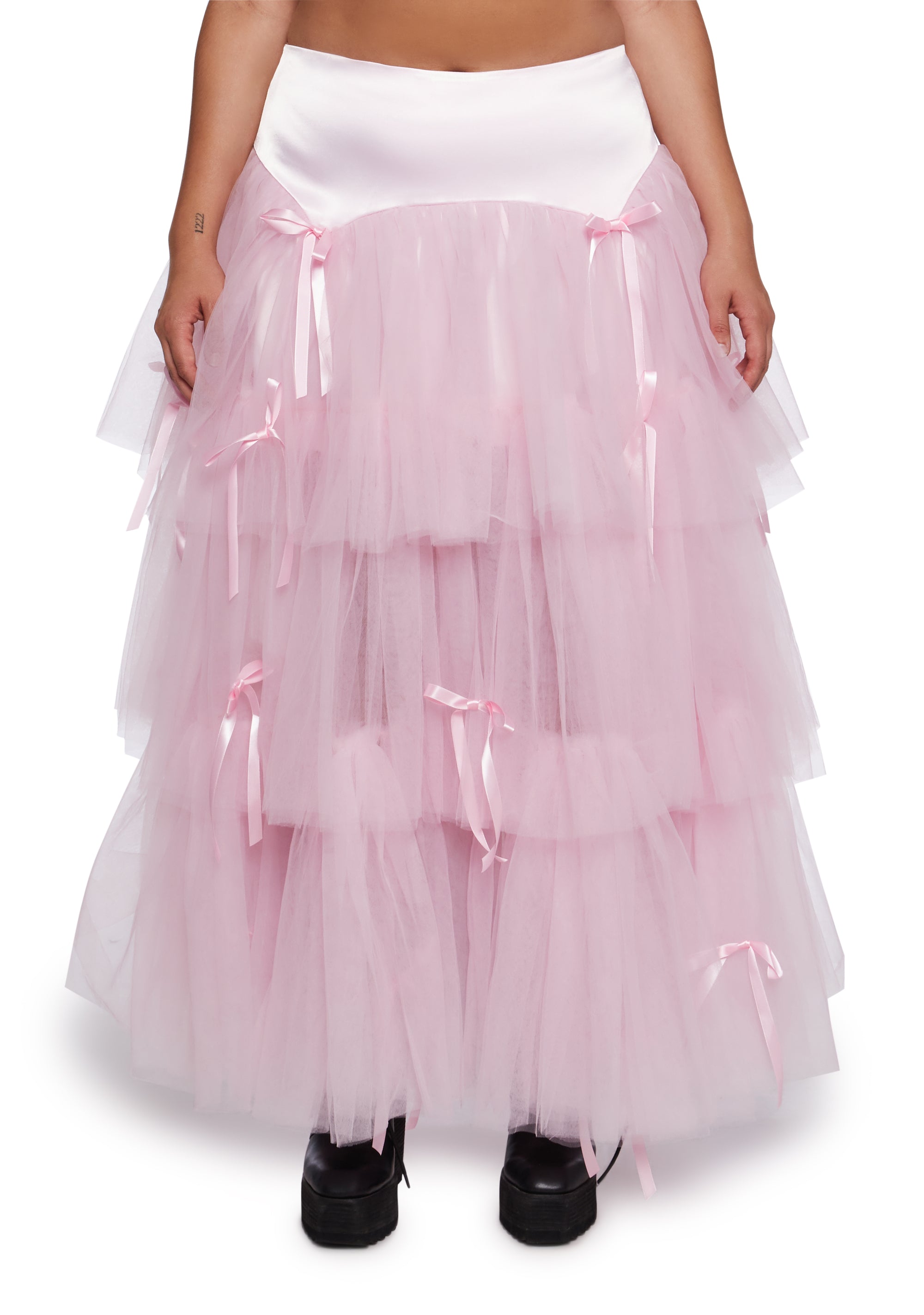 rollover|pink