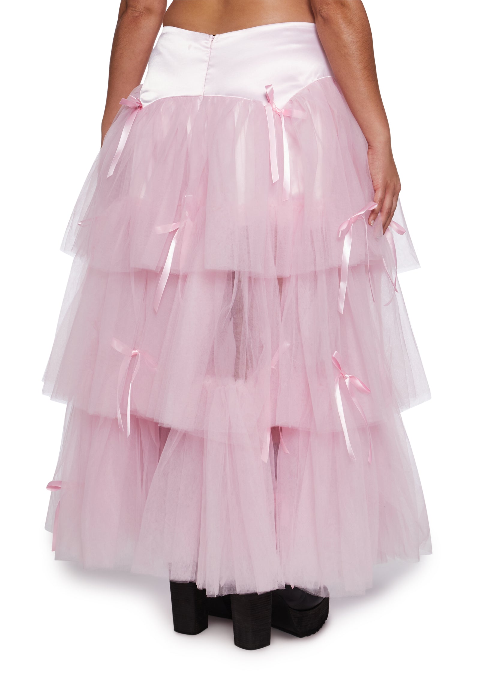 ugc|pink