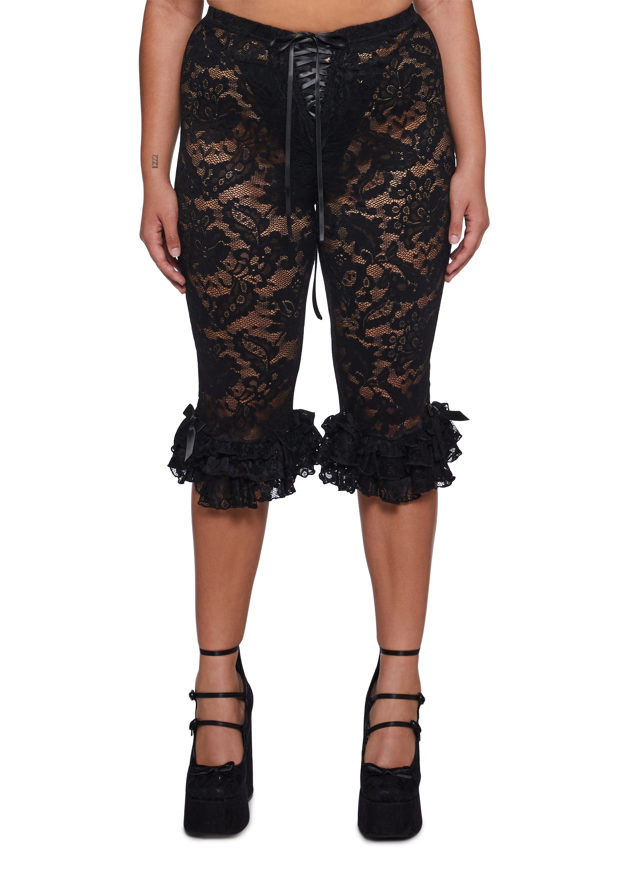 rollover|black