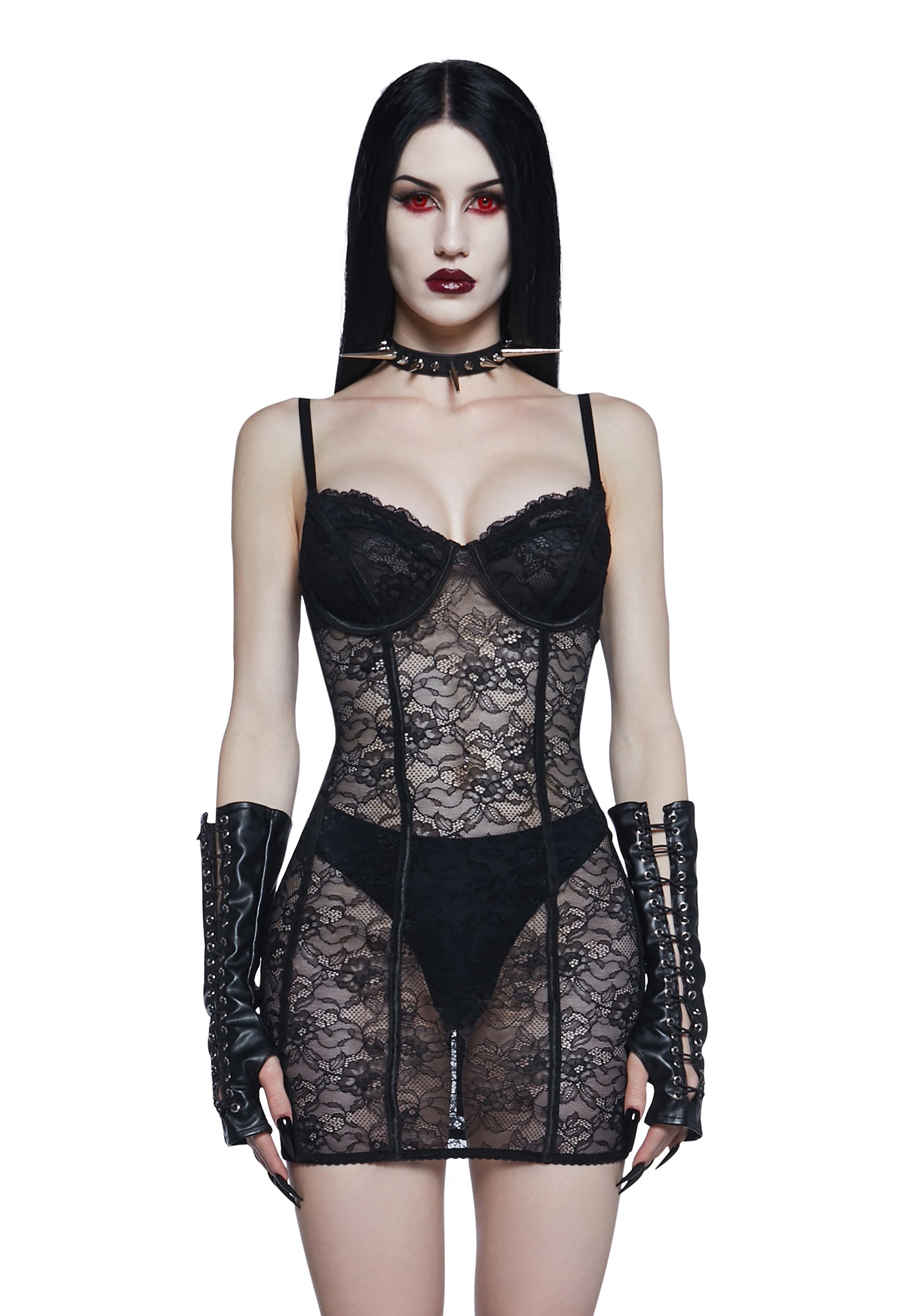 base|black