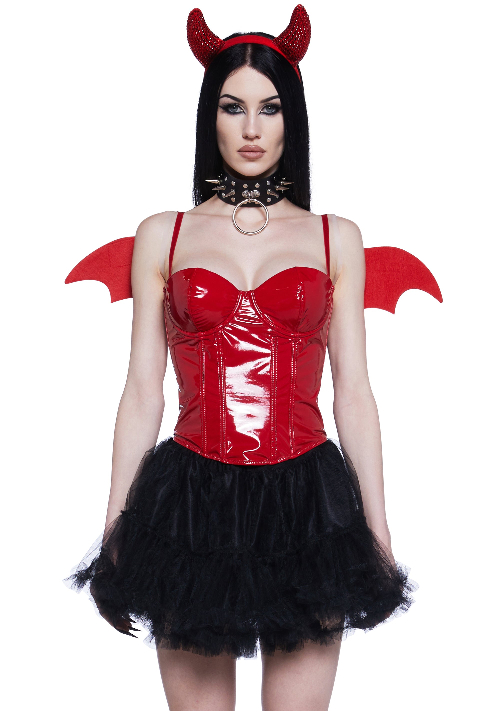 base|red