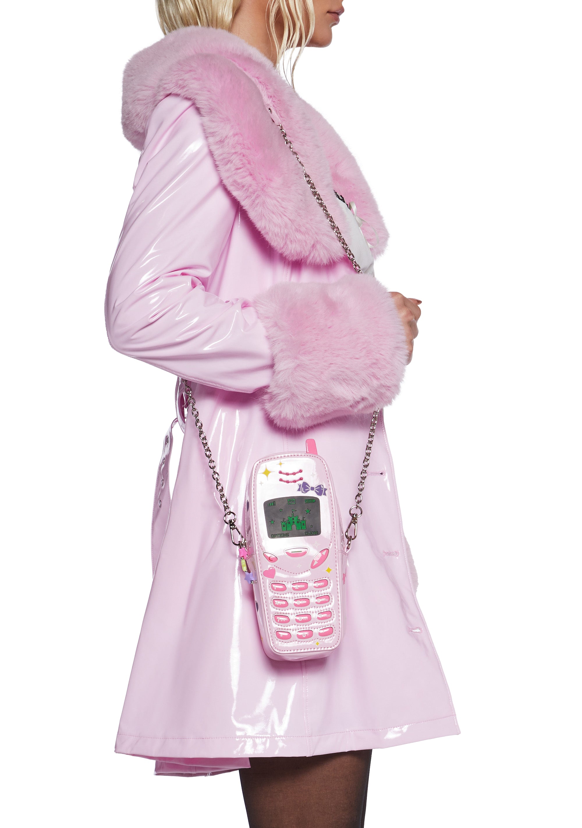 rollover|pink