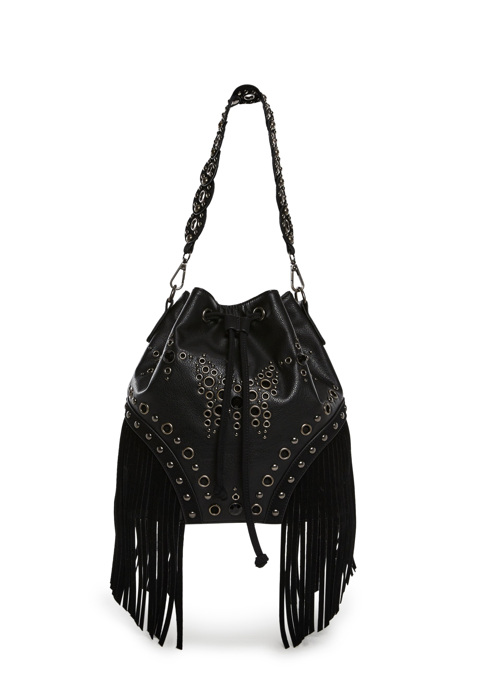 base|black