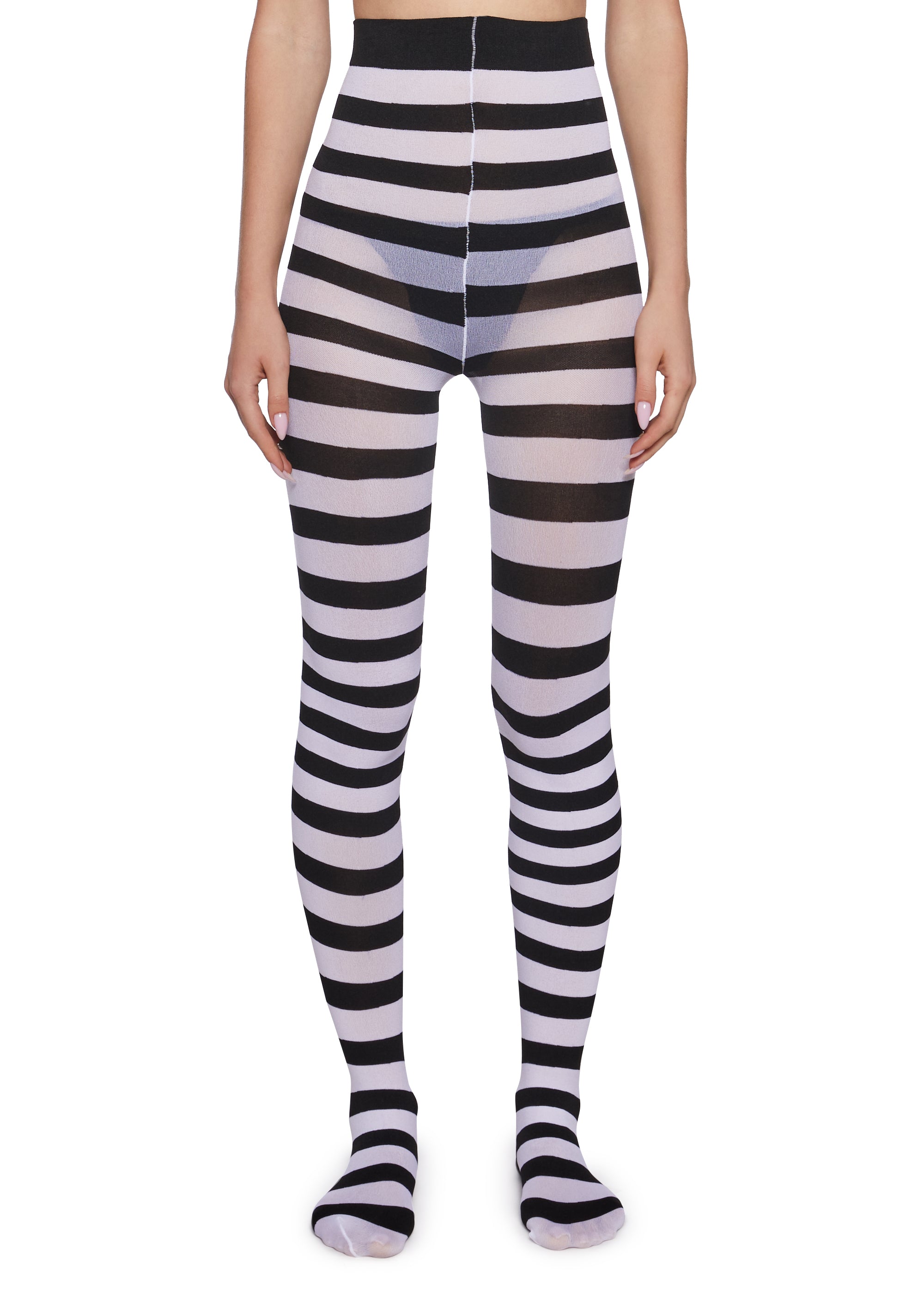 base|blk/wht
