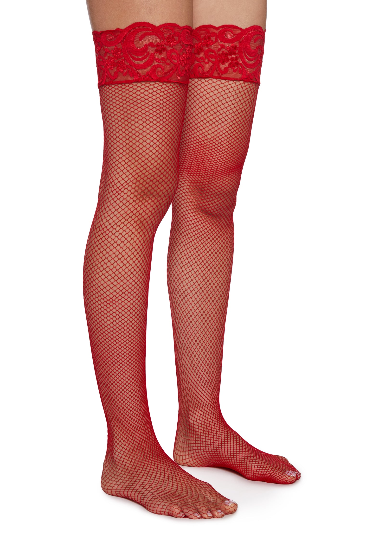 rollover|red