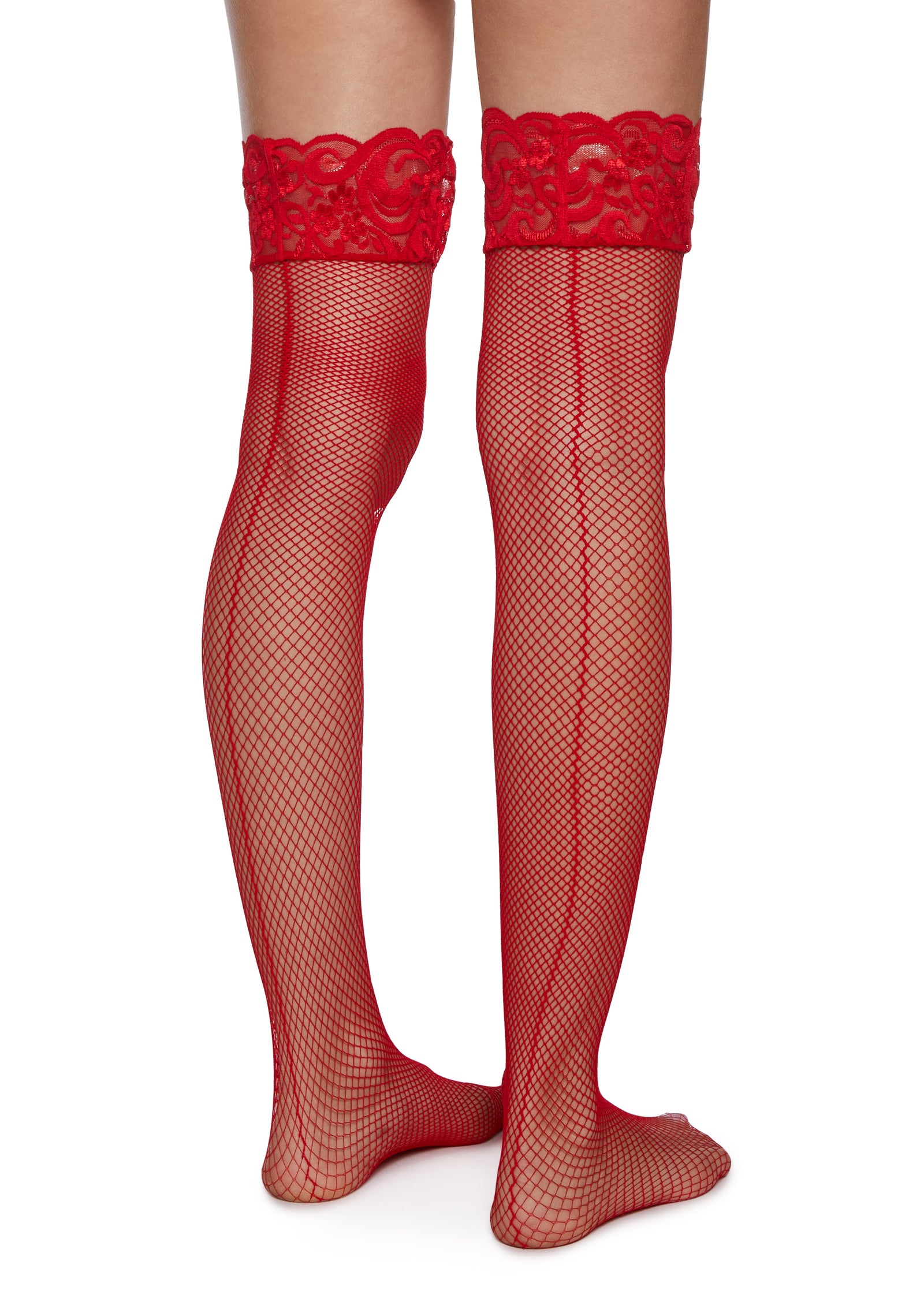 three|red