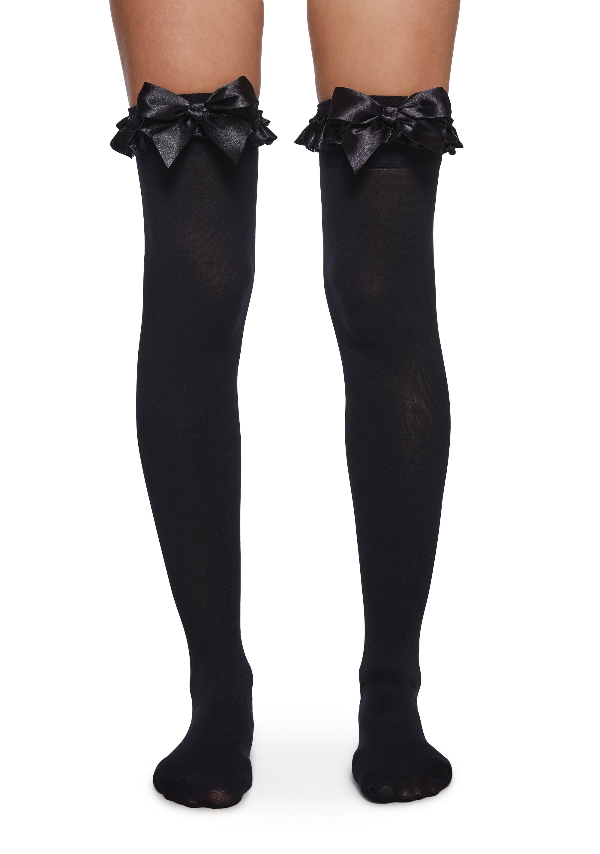 base|black