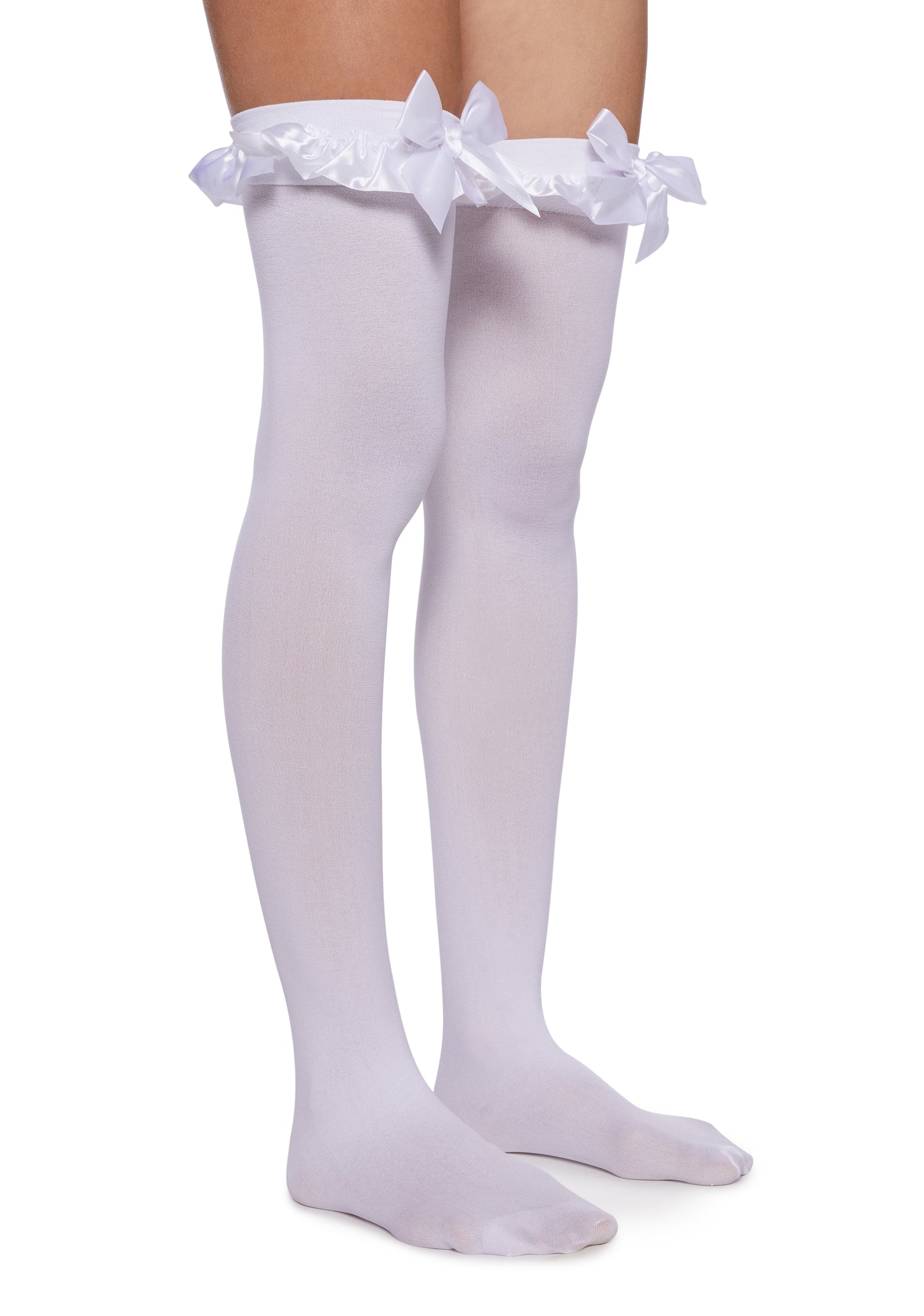 rollover|white
