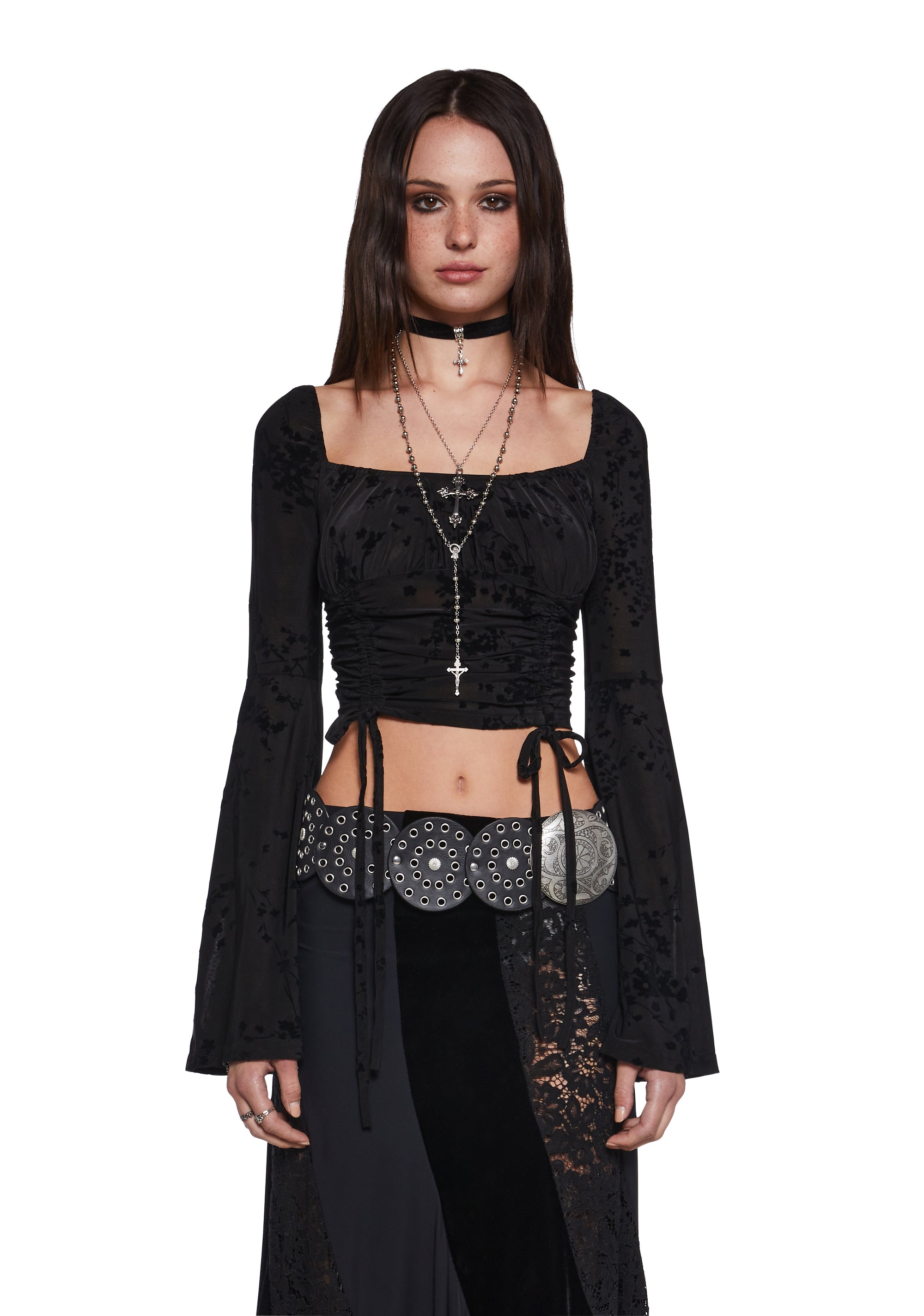 base|black