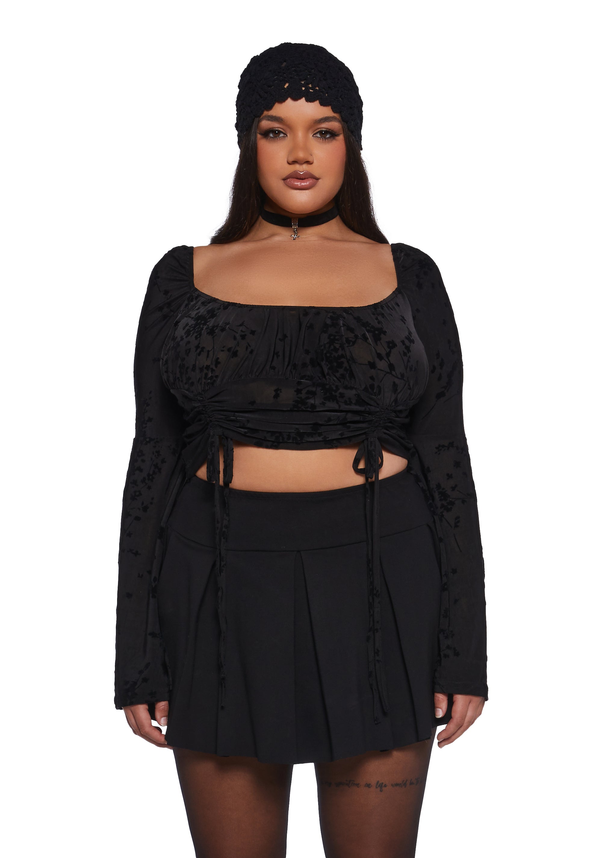 rollover|black
