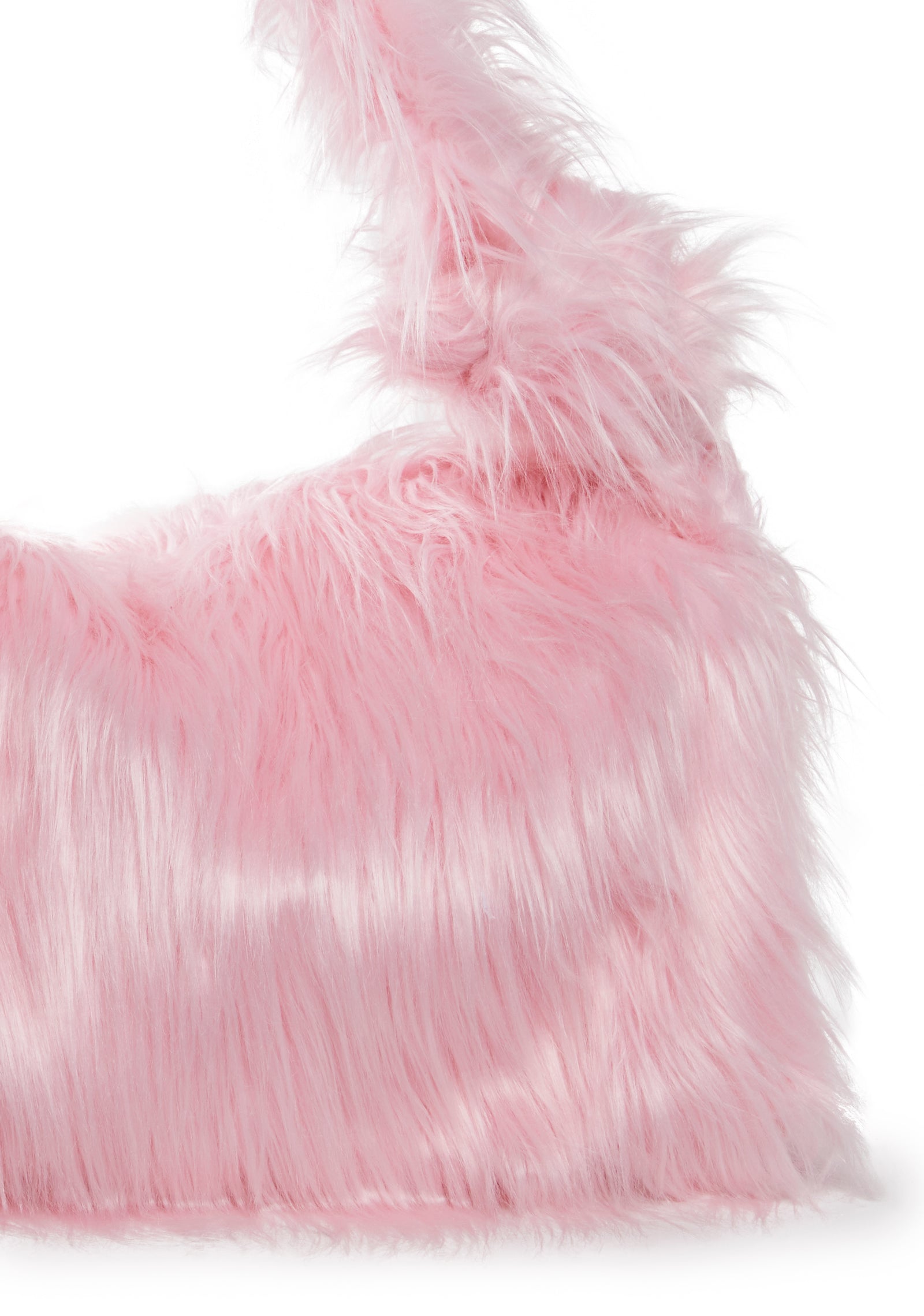 five|pink