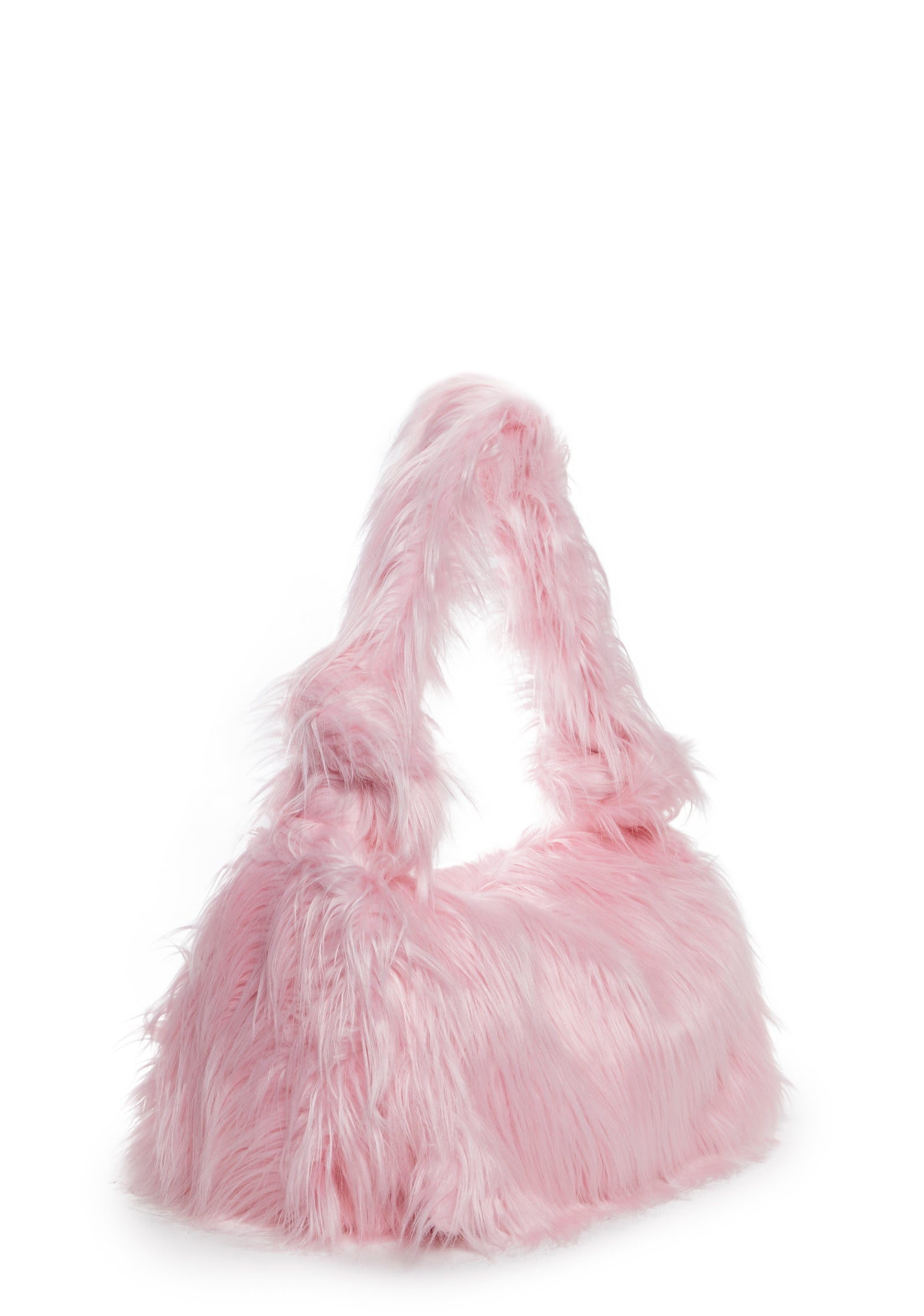 three|pink
