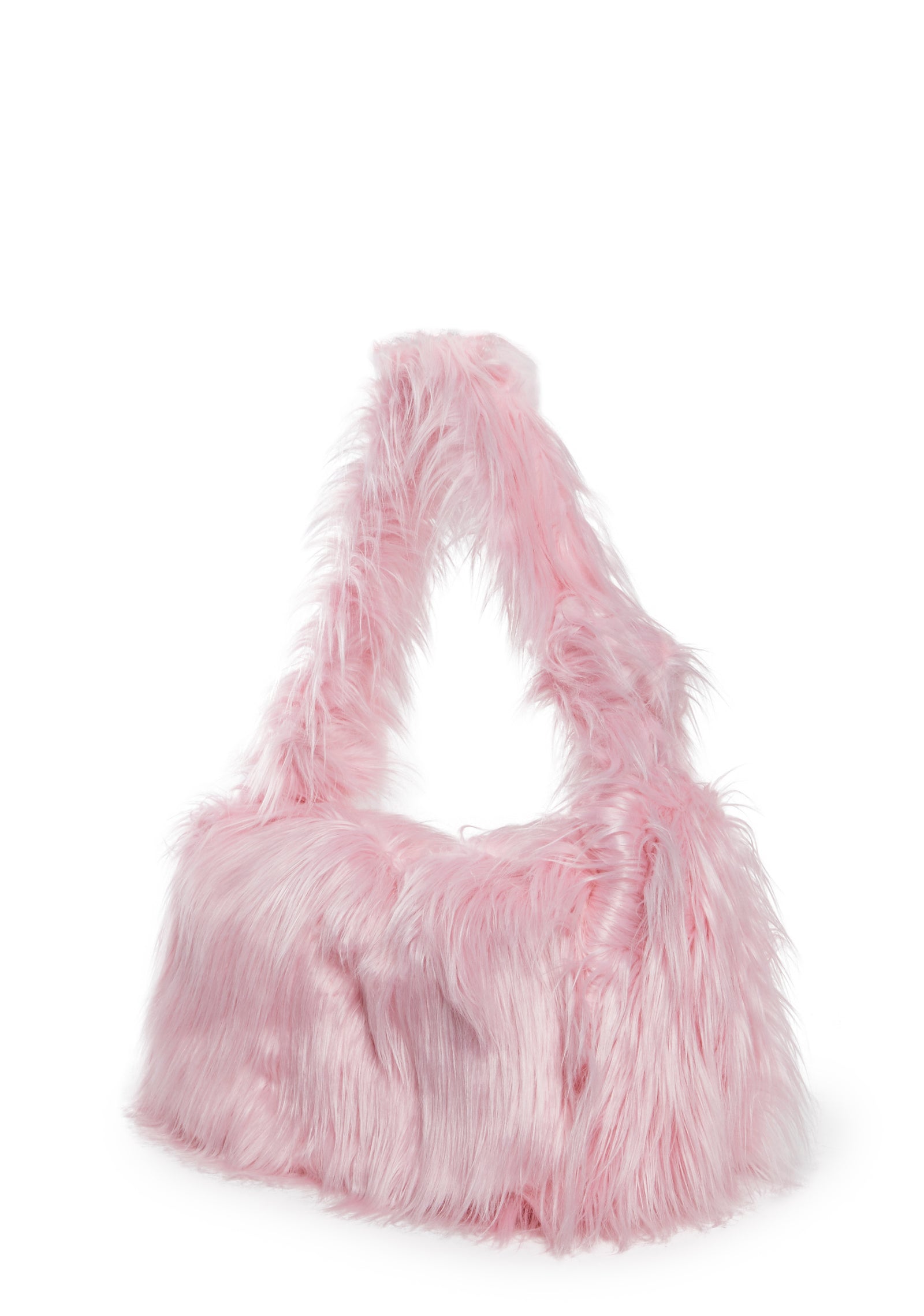 four|pink