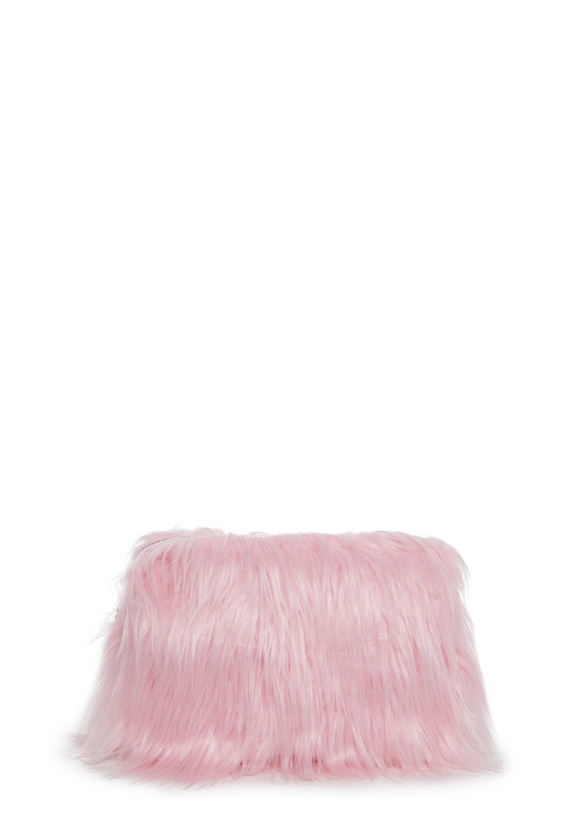 base|pink