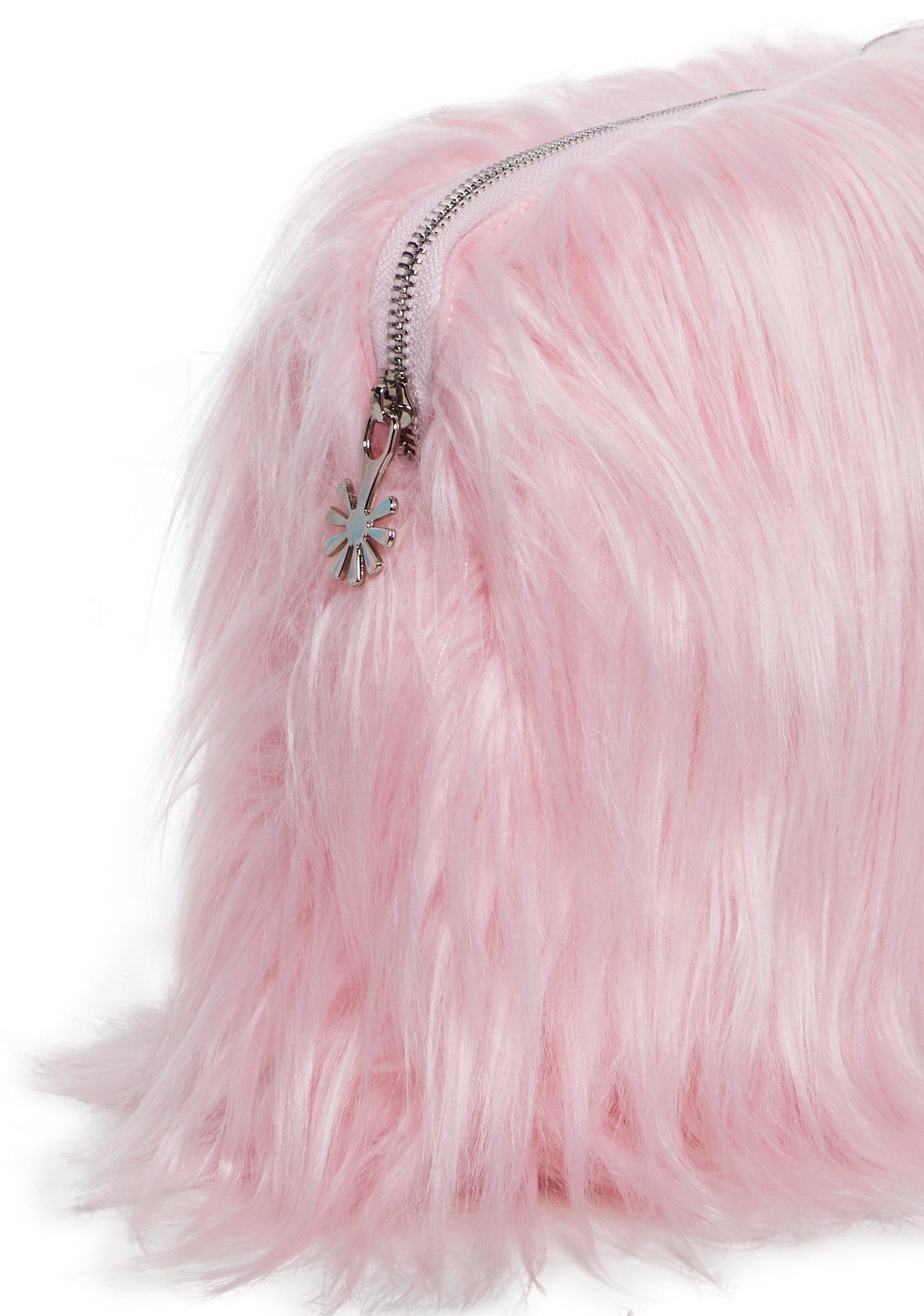 rollover|pink