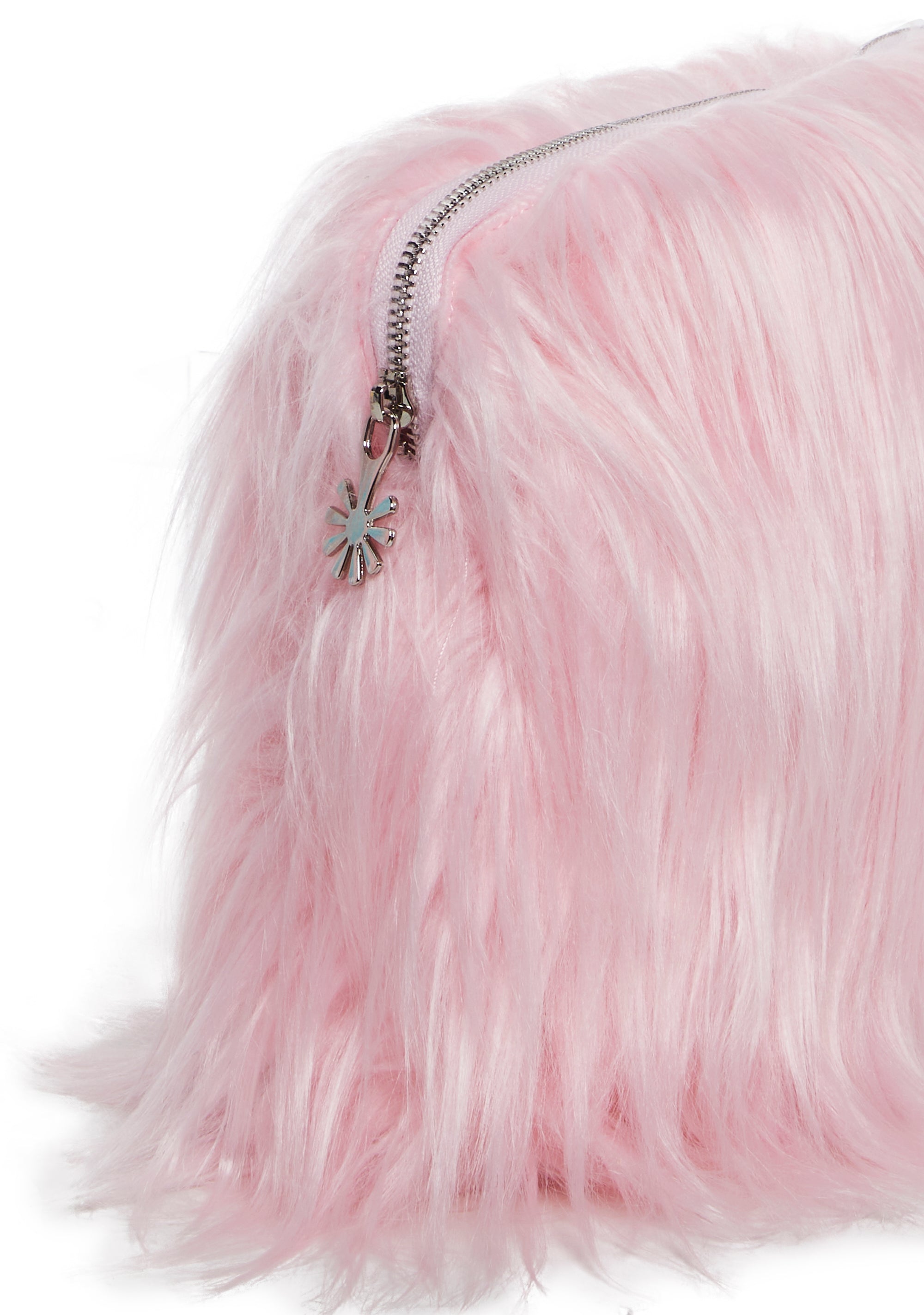 rollover|pink