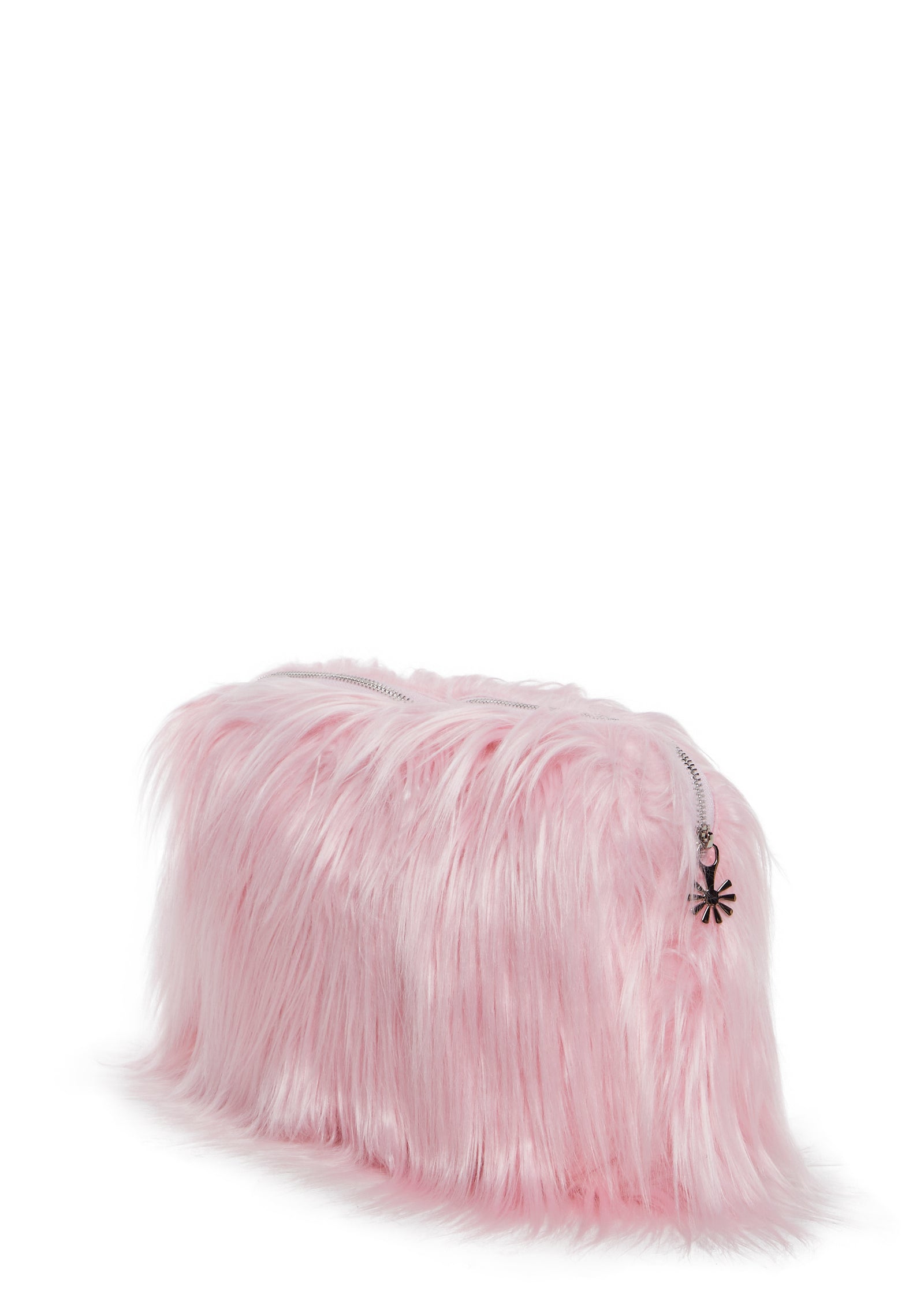 four|pink