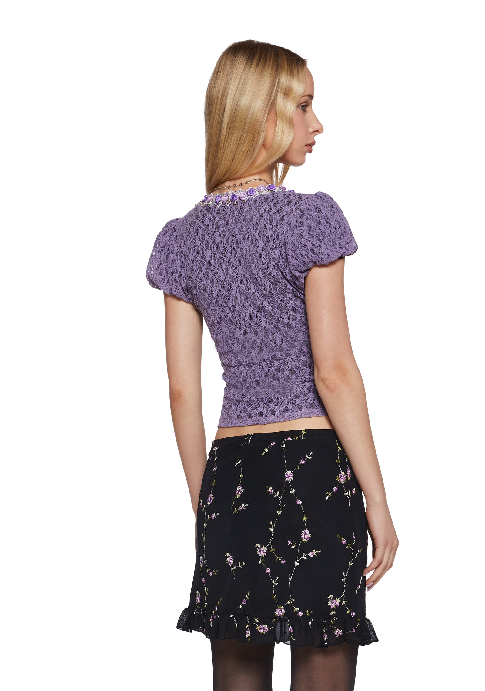 four|purple