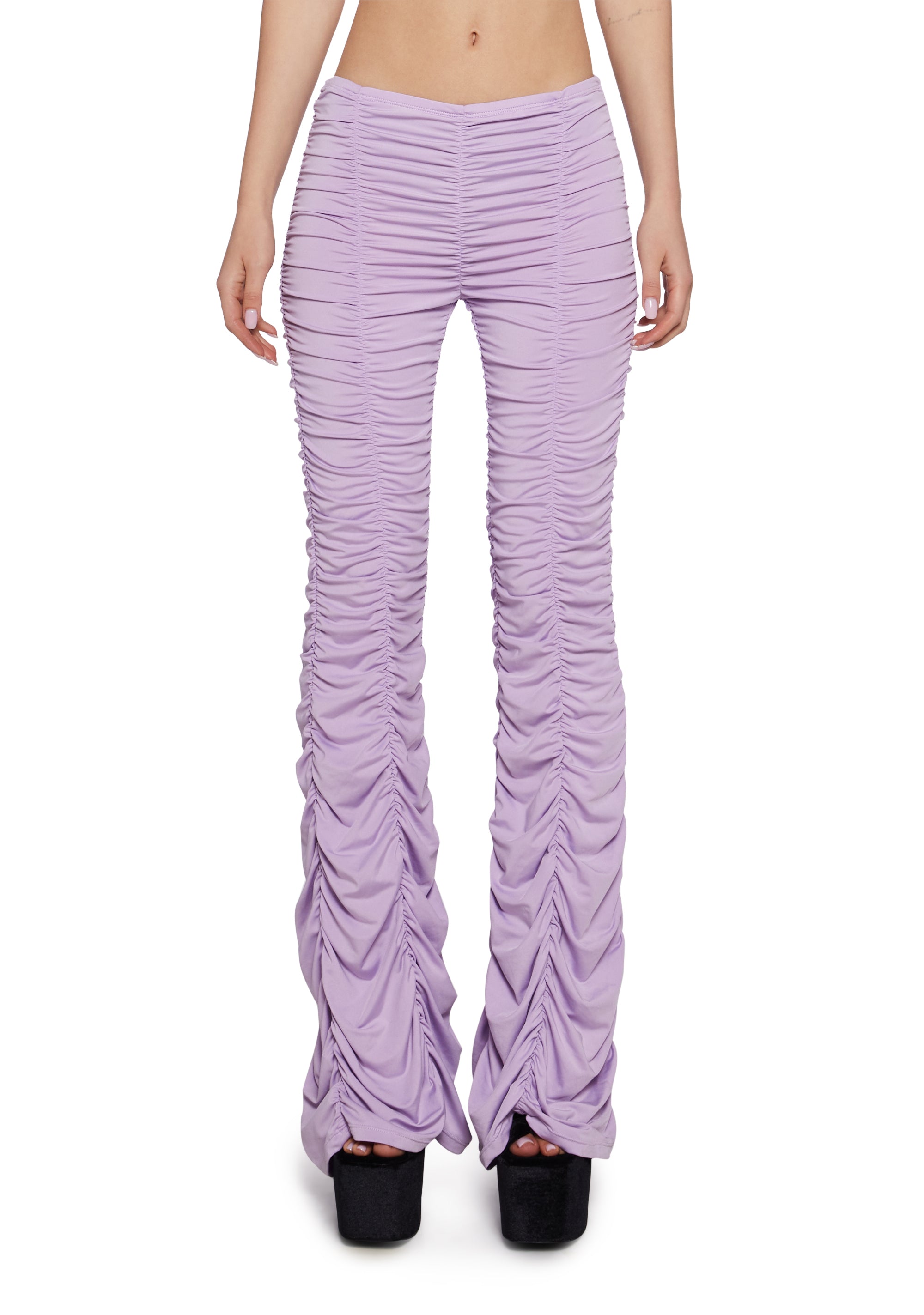base|purple