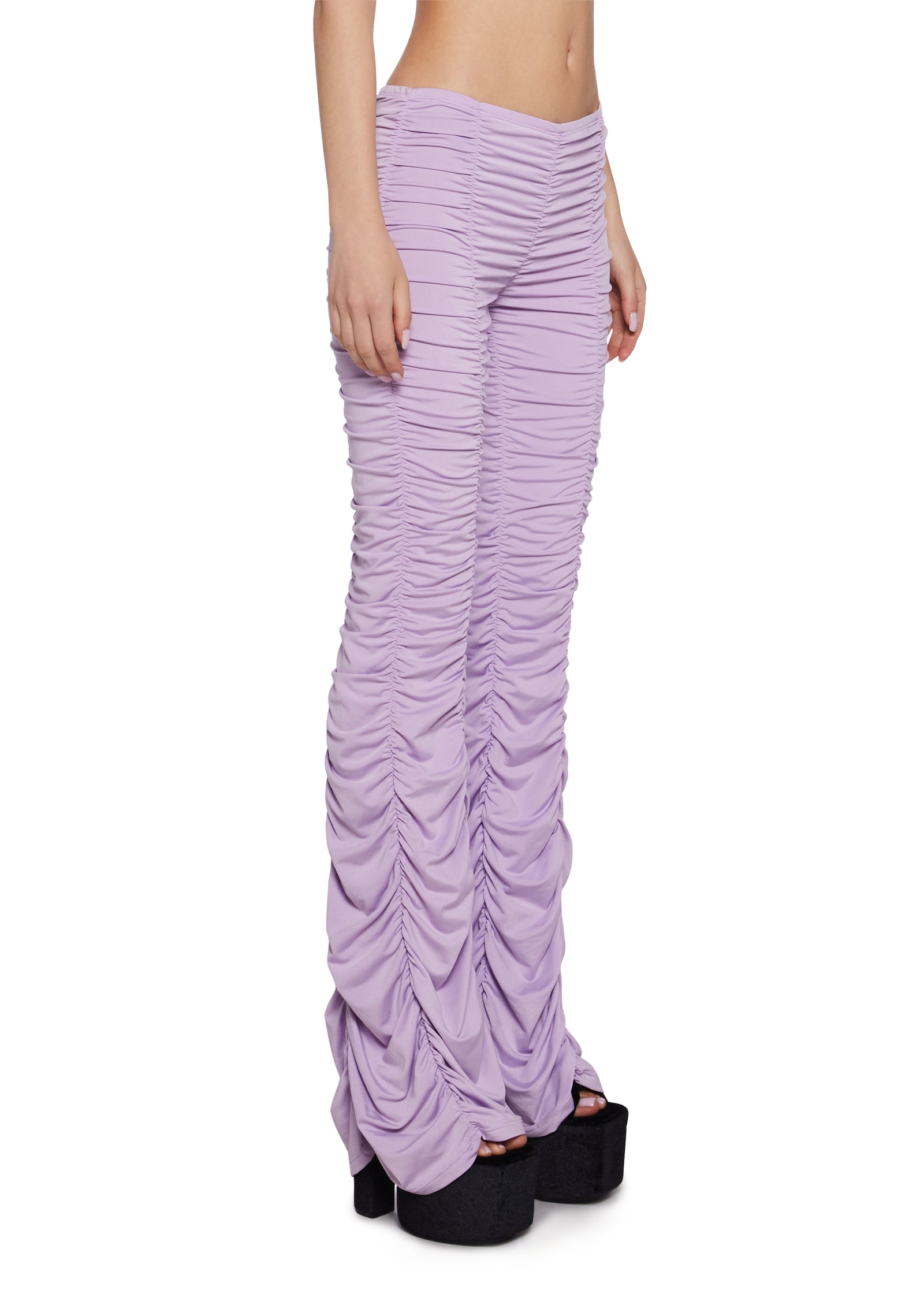 three|purple