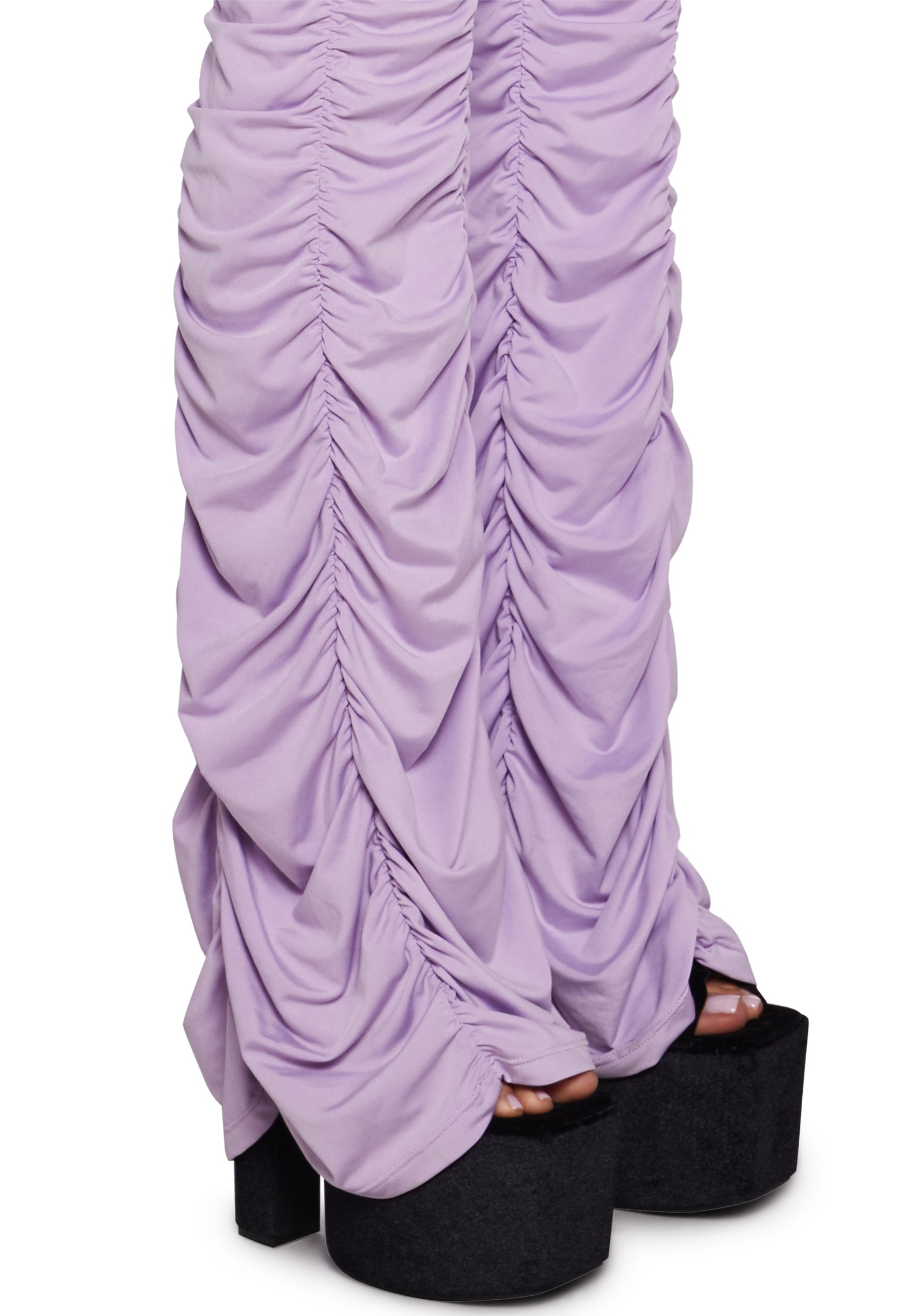 five|purple