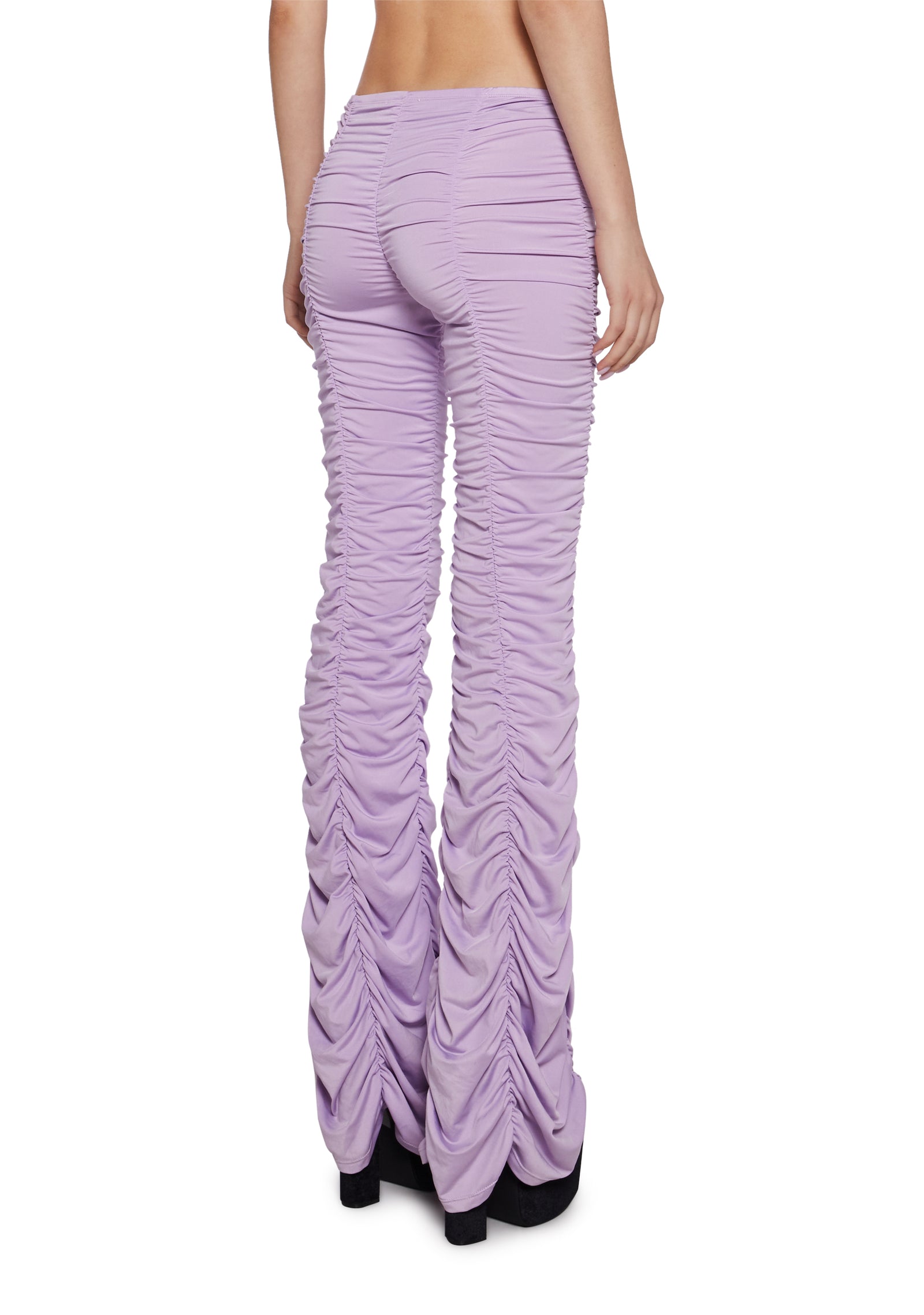 four|purple